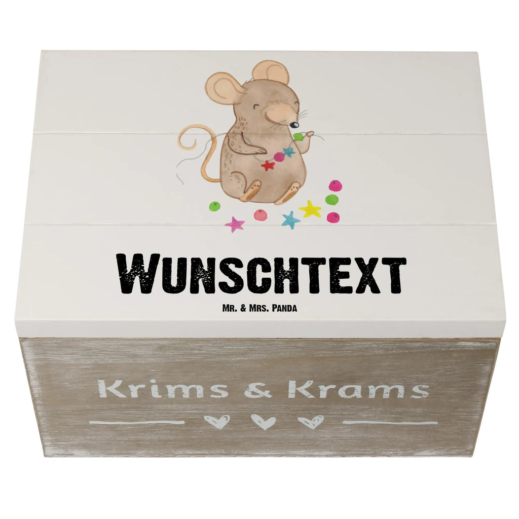 Personalisierte Holzkiste Maus Schmuck selber machen Holzkiste Personalisiert, Schatulle Personalisiert, Aufbewahrungsbox mit Namen, Holzkiste mit Namen, Dekokiste Personalisiert, Schatulle mit Namen, Truhe Personalisiert, Kiste Personalisiert, Erinnerungsbox mit Namen, Truhe mit Namen, Kiste mit Namen, Geschenkbox Personalisiert, Schatzkiste Personalisiert, GEschenkdose Personalisiert, Erinnerungsbox Personalisiert, Dekokiste mit Namen, Erinnerungskiste Personalisiert, Schatzkiste mit Namen, Aufbewahrungsbox Personalisiert, mit Namen, Sport, Danke, Auszeichnung, Hobby, Sportler, Gewinn, Sportart, Schenken, Geschenk, Dankeschön, Schmuck Basteln, Schmuck Selber machen, DIY