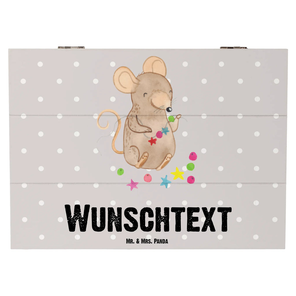 Personalisierte Holzkiste Maus Schmuck selber machen Holzkiste Personalisiert, Schatulle Personalisiert, Aufbewahrungsbox mit Namen, Holzkiste mit Namen, Dekokiste Personalisiert, Schatulle mit Namen, Truhe Personalisiert, Kiste Personalisiert, Erinnerungsbox mit Namen, Truhe mit Namen, Kiste mit Namen, Geschenkbox Personalisiert, Schatzkiste Personalisiert, GEschenkdose Personalisiert, Erinnerungsbox Personalisiert, Dekokiste mit Namen, Erinnerungskiste Personalisiert, Schatzkiste mit Namen, Aufbewahrungsbox Personalisiert, mit Namen, Sport, Danke, Auszeichnung, Hobby, Sportler, Gewinn, Sportart, Schenken, Geschenk, Dankeschön, Schmuck Basteln, Schmuck Selber machen, DIY