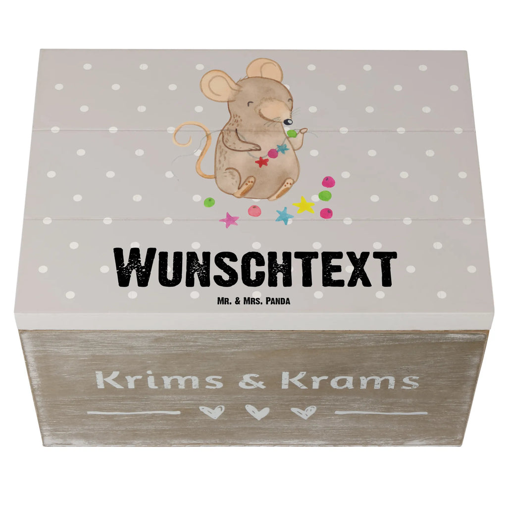 Personalisierte Holzkiste Maus Schmuck selber machen Holzkiste Personalisiert, Schatulle Personalisiert, Aufbewahrungsbox mit Namen, Holzkiste mit Namen, Dekokiste Personalisiert, Schatulle mit Namen, Truhe Personalisiert, Kiste Personalisiert, Erinnerungsbox mit Namen, Truhe mit Namen, Kiste mit Namen, Geschenkbox Personalisiert, Schatzkiste Personalisiert, GEschenkdose Personalisiert, Erinnerungsbox Personalisiert, Dekokiste mit Namen, Erinnerungskiste Personalisiert, Schatzkiste mit Namen, Aufbewahrungsbox Personalisiert, mit Namen, Sport, Danke, Auszeichnung, Hobby, Sportler, Gewinn, Sportart, Schenken, Geschenk, Dankeschön, Schmuck Basteln, Schmuck Selber machen, DIY