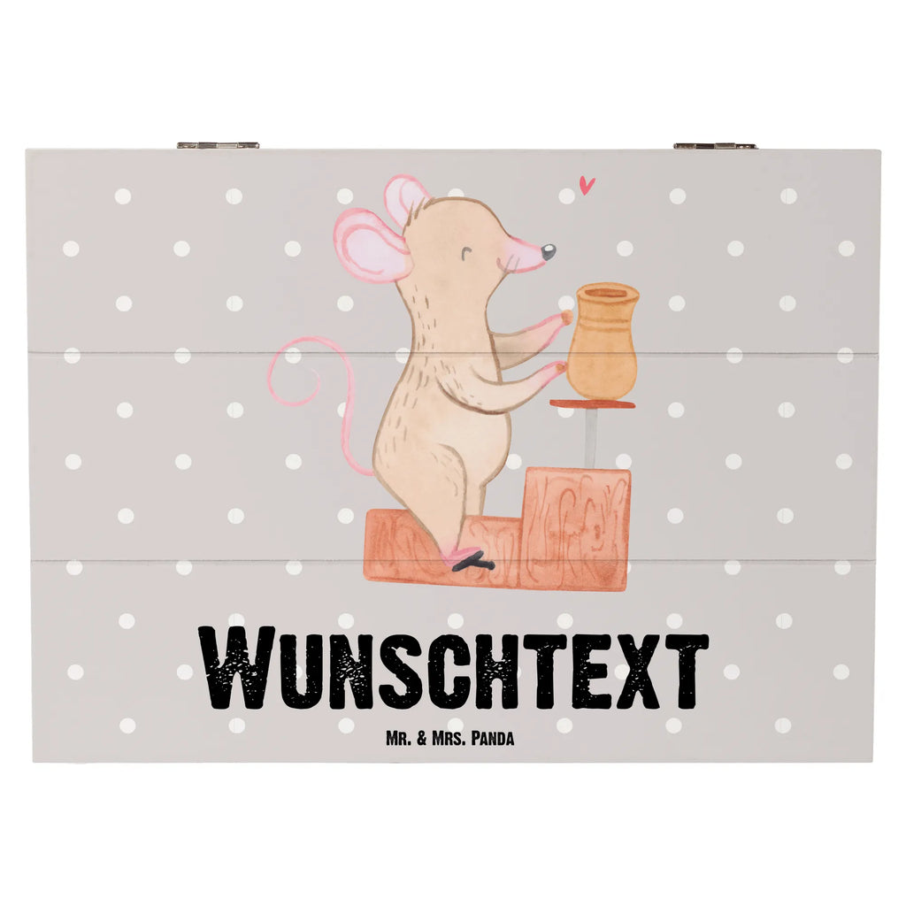 Personalizowane drewniane pudełko mysz garncarstwo Truhe Personalisiert, Aufbewahrungsbox Personalisiert, Erinnerungskiste Personalisiert, Truhe mit Namen, Schatzkiste Personalisiert, Schatulle mit Namen, Schatzkiste mit Namen, Holzkiste Personalisiert, Erinnerungsbox Personalisiert, Aufbewahrungsbox mit Namen, Dekokiste Personalisiert, Erinnerungsbox mit Namen, Geschenkbox Personalisiert, Dekokiste mit Namen, Schatulle Personalisiert, Holzkiste mit Namen, Kiste Personalisiert, Kiste mit Namen, GEschenkdose Personalisiert, mit Namen, Geschenk, Schenken, Sport, Sportart, Hobby, Danke, Dankeschön, Auszeichnung, Gewinn, Sportler, Töpferei, Töpfern, Töpferkurs