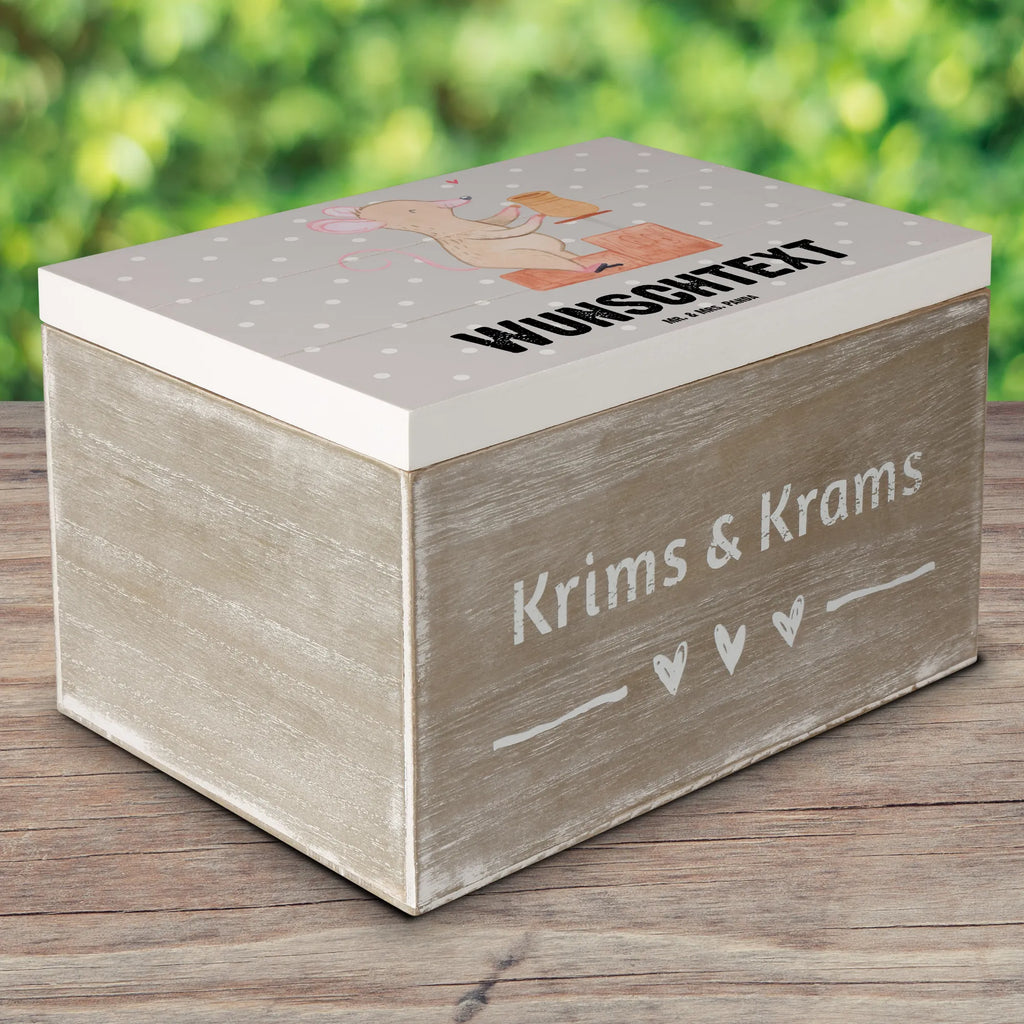 Personalizowane drewniane pudełko mysz garncarstwo Truhe Personalisiert, Aufbewahrungsbox Personalisiert, Erinnerungskiste Personalisiert, Truhe mit Namen, Schatzkiste Personalisiert, Schatulle mit Namen, Schatzkiste mit Namen, Holzkiste Personalisiert, Erinnerungsbox Personalisiert, Aufbewahrungsbox mit Namen, Dekokiste Personalisiert, Erinnerungsbox mit Namen, Geschenkbox Personalisiert, Dekokiste mit Namen, Schatulle Personalisiert, Holzkiste mit Namen, Kiste Personalisiert, Kiste mit Namen, GEschenkdose Personalisiert, mit Namen, Geschenk, Schenken, Sport, Sportart, Hobby, Danke, Dankeschön, Auszeichnung, Gewinn, Sportler, Töpferei, Töpfern, Töpferkurs