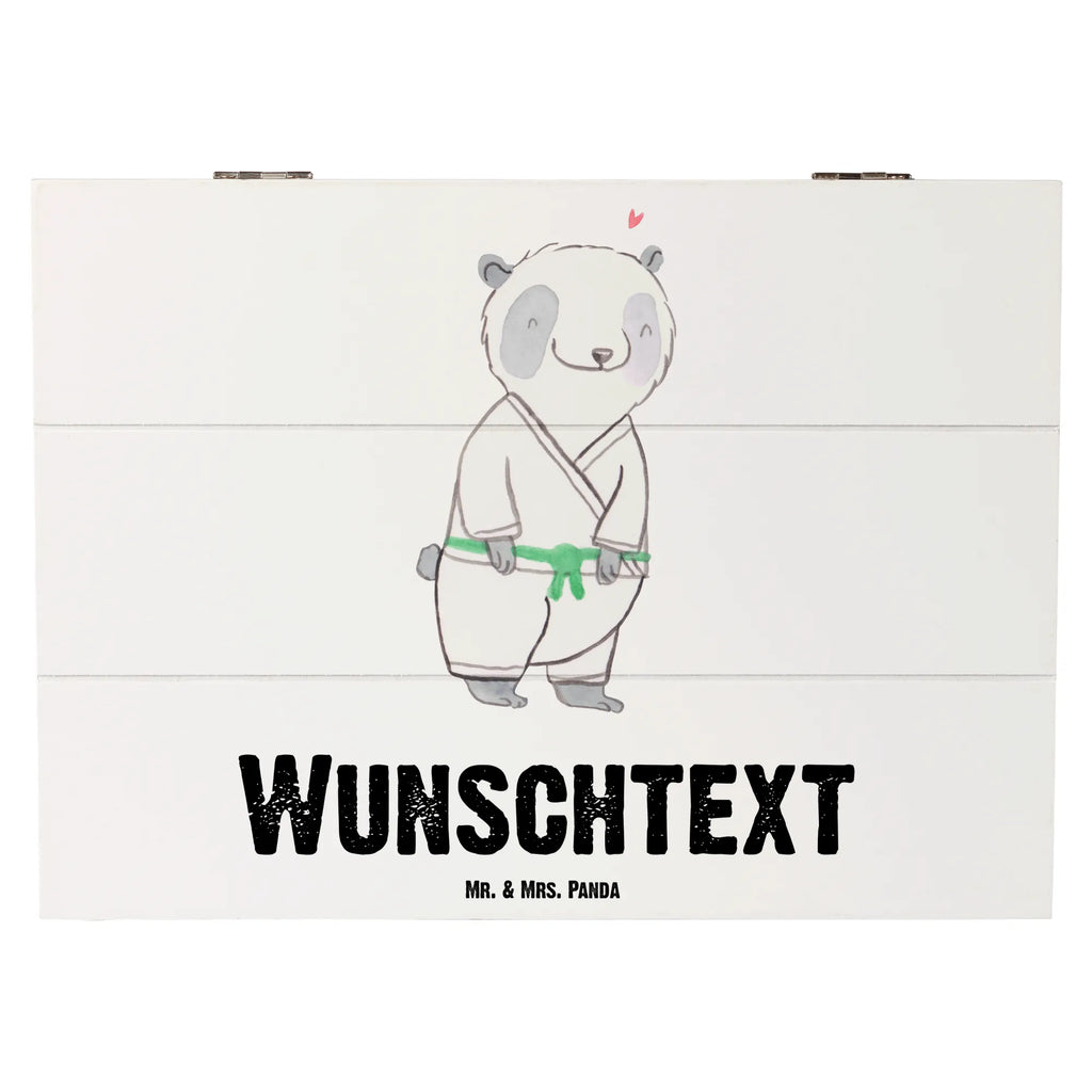Personalisierte Holzkiste Panda Jiu Jitsu Holzkiste mit Namen, Schatzkiste mit Namen, Holzkiste Personalisiert, Aufbewahrungsbox Personalisiert, Kiste mit Namen, Truhe Personalisiert, Truhe mit Namen, Geschenkbox Personalisiert, Dekokiste Personalisiert, GEschenkdose Personalisiert, Erinnerungsbox Personalisiert, Schatzkiste Personalisiert, mit Namen, Schatulle mit Namen, Erinnerungsbox mit Namen, Schatulle Personalisiert, Aufbewahrungsbox mit Namen, Erinnerungskiste Personalisiert, Kiste Personalisiert, Dekokiste mit Namen, Geschenk, Schenken, Sport, Sportart, Hobby, Danke, Dankeschön, Auszeichnung, Gewinn, Sportler, Selbstverteidigung, Japanische Kampfkunst, Jiu Jitsu