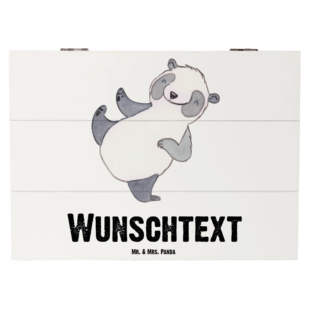 Personalizowane drewniane pudełko Panda sztuka walki Schatzkiste mit Namen, Truhe mit Namen, Erinnerungsbox Personalisiert, Geschenkbox Personalisiert, Schatulle Personalisiert, GEschenkdose Personalisiert, Schatulle mit Namen, Erinnerungskiste Personalisiert, Dekokiste Personalisiert, Aufbewahrungsbox Personalisiert, Schatzkiste Personalisiert, Dekokiste mit Namen, mit Namen, Holzkiste mit Namen, Holzkiste Personalisiert, Aufbewahrungsbox mit Namen, Truhe Personalisiert, Kiste mit Namen, Erinnerungsbox mit Namen, Kiste Personalisiert, Geschenk, Schenken, Sport, Sportart, Hobby, Danke, Dankeschön, Auszeichnung, Gewinn, Sportler, Selbstverteidigung, Kampfkunst, Kampfsportarten
