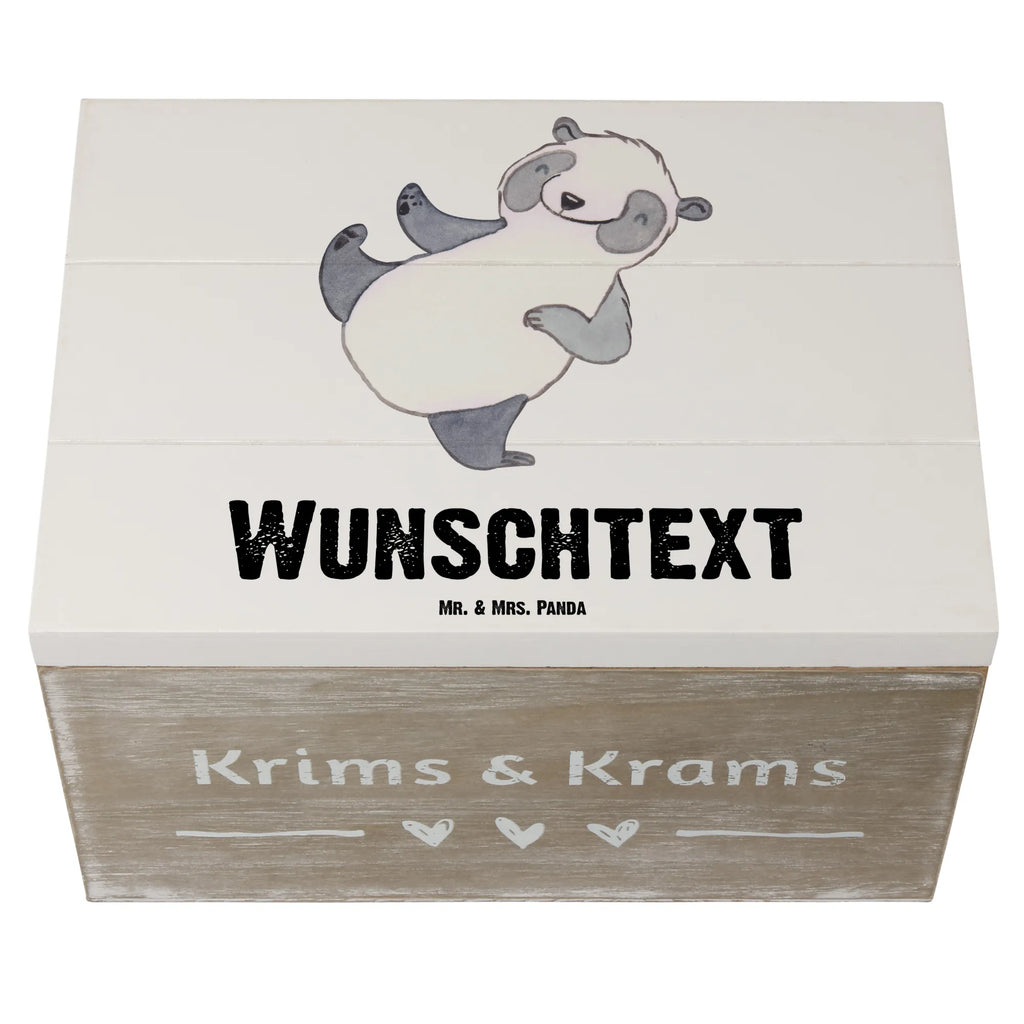 Personalizowane drewniane pudełko Panda sztuka walki Schatzkiste mit Namen, Truhe mit Namen, Erinnerungsbox Personalisiert, Geschenkbox Personalisiert, Schatulle Personalisiert, GEschenkdose Personalisiert, Schatulle mit Namen, Erinnerungskiste Personalisiert, Dekokiste Personalisiert, Aufbewahrungsbox Personalisiert, Schatzkiste Personalisiert, Dekokiste mit Namen, mit Namen, Holzkiste mit Namen, Holzkiste Personalisiert, Aufbewahrungsbox mit Namen, Truhe Personalisiert, Kiste mit Namen, Erinnerungsbox mit Namen, Kiste Personalisiert, Geschenk, Schenken, Sport, Sportart, Hobby, Danke, Dankeschön, Auszeichnung, Gewinn, Sportler, Selbstverteidigung, Kampfkunst, Kampfsportarten