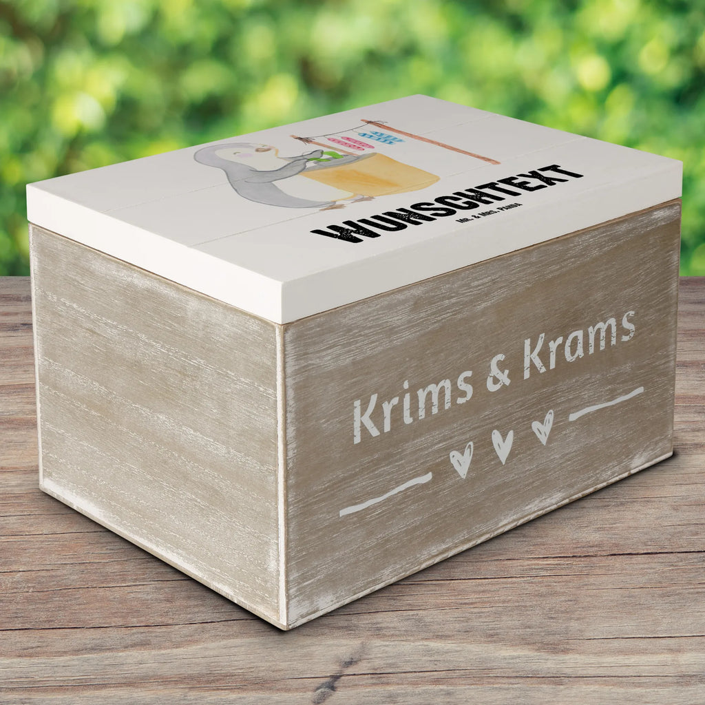Personalizowane drewniane pudełko Pingwin Robienie świec Holzkiste Personalisiert, Holzkiste mit Namen, Aufbewahrungsbox Personalisiert, GEschenkdose Personalisiert, Schatzkiste mit Namen, Truhe mit Namen, Geschenkbox Personalisiert, Schatulle mit Namen, Dekokiste mit Namen, Dekokiste Personalisiert, Schatulle Personalisiert, Erinnerungsbox Personalisiert, mit Namen, Schatzkiste Personalisiert, Kiste mit Namen, Erinnerungsbox mit Namen, Kiste Personalisiert, Erinnerungskiste Personalisiert, Aufbewahrungsbox mit Namen, Truhe Personalisiert, Hobby, Sportart, Schenken, Sport, Sportler, Gewinn, Auszeichnung, Dankeschön, Geschenk, Danke, Deko Basteln, Kerzenziehen, Kerzen Ziehen. DIY