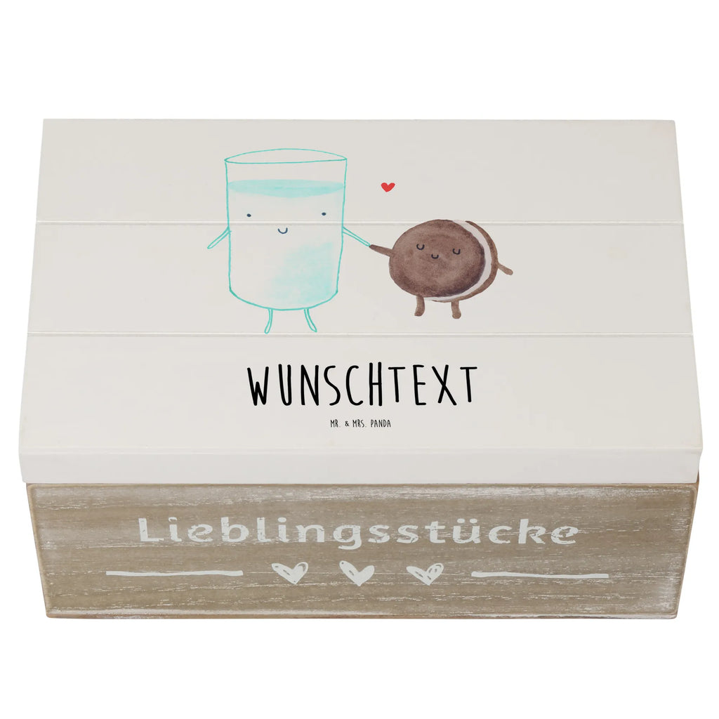 Personalizowane drewniane pudełko mleko ciastko Erinnerungsbox Personalisiert, Schatulle mit Namen, Truhe Personalisiert, Kiste mit Namen, Schatulle Personalisiert, Erinnerungskiste Personalisiert, Holzkiste mit Namen, Kiste Personalisiert, Schatzkiste mit Namen, Schatzkiste Personalisiert, GEschenkdose Personalisiert, Dekokiste mit Namen, Erinnerungsbox mit Namen, Aufbewahrungsbox mit Namen, Holzkiste Personalisiert, Geschenkbox Personalisiert, Aufbewahrungsbox Personalisiert, Dekokiste Personalisiert, Truhe mit Namen, mit Namen, Tiere, Lustige Sprüche, Gute Laune, Tiermotive, Motiv Süß, Romantisch, Cookie, Kekse, Keks, Milk, Kaffee, Einladung Frühstück, Perfektes Paar, Milch