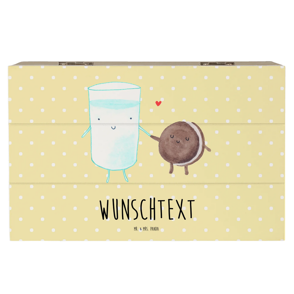 Personalizowane drewniane pudełko mleko ciastko Erinnerungsbox Personalisiert, Schatulle mit Namen, Truhe Personalisiert, Kiste mit Namen, Schatulle Personalisiert, Erinnerungskiste Personalisiert, Holzkiste mit Namen, Kiste Personalisiert, Schatzkiste mit Namen, Schatzkiste Personalisiert, GEschenkdose Personalisiert, Dekokiste mit Namen, Erinnerungsbox mit Namen, Aufbewahrungsbox mit Namen, Holzkiste Personalisiert, Geschenkbox Personalisiert, Aufbewahrungsbox Personalisiert, Dekokiste Personalisiert, Truhe mit Namen, mit Namen, Tiere, Lustige Sprüche, Gute Laune, Tiermotive, Motiv Süß, Romantisch, Cookie, Kekse, Keks, Milk, Kaffee, Einladung Frühstück, Perfektes Paar, Milch