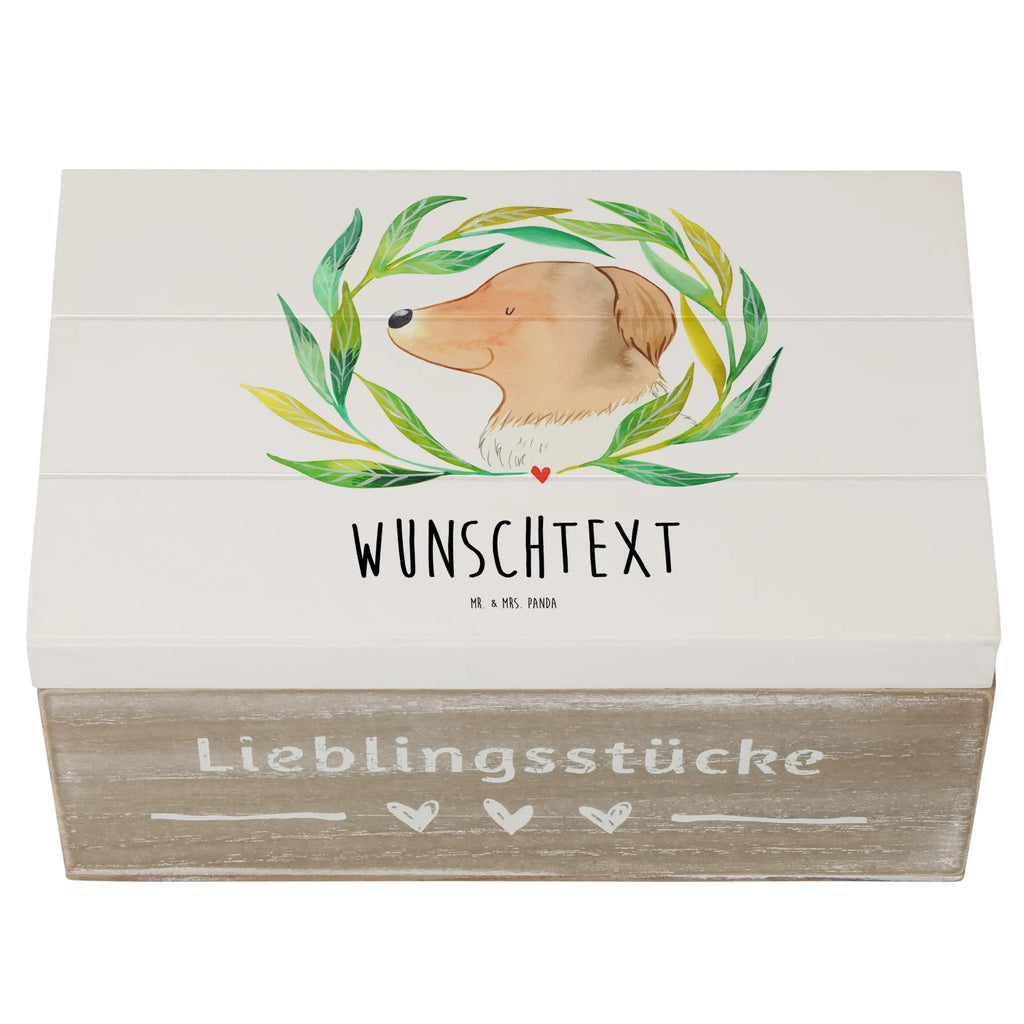 Personalisierte Holzkiste Hund Ranke Aufbewahrungsbox mit Namen, mit Namen, Schatzkiste Personalisiert, Schatzkiste mit Namen, Geschenkbox Personalisiert, Erinnerungsbox Personalisiert, Schatulle mit Namen, Dekokiste Personalisiert, Erinnerungsbox mit Namen, Erinnerungskiste Personalisiert, Dekokiste mit Namen, GEschenkdose Personalisiert, Truhe Personalisiert, Schatulle Personalisiert, Truhe mit Namen, Holzkiste Personalisiert, Kiste Personalisiert, Holzkiste mit Namen, Kiste mit Namen, Aufbewahrungsbox Personalisiert, Sprüche, Hund, Hunderasse, Hundebesitzer, Hundemotiv, Haustier, Tierliebhaber, Hunde, Therapie, Hundeliebe, Hundeglück, Ranke, Selbsttherapie