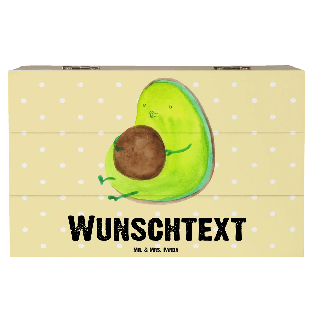 Personalizowane drewniane pudełko Awokado gwizda Personalisierte Schatztruhe, Erinnerungsbox mit Namen, Schatztruhe personalisiert, Erinnerungskiste Personalisiert, Erinnerungskiste Holz personalisiert, Holzkiste zur Hochzeit personalisiert, Holzkiste mit Namen, Erinnerungskiste Baby personalisiert, Fotobox personalisiert, Kiste mit Namen, Schatzkiste Personalisiert, Personalisierte Erinnerungskiste, Erinnerungsbox Hochzeit personalisiert, Holzkiste bedruckt personalisiert, Holzkiste mit Wunschtext personalisiert, Schatulle Personalisiert, Dekokiste mit Namen, Schatulle mit Namen, Geschenkbox personalisierbar, Geschenkbox mit Namen, Personalisierte Holztruhe, personalisierte fotobox, personalisierte holzkiste, Erinnerungsbox Baby personalisiert, Schatztruhe mit Namen, Personalisierte Schatzkiste, Aufbewahrungsbox Personalisiert, Truhe mit Namen, Erinnerungskiste Hochzeit personalisiert, Erinnerungsbox Personalisiert, Geschenkbox Personalisiert, Schatzkiste mit Namen, Kiste Personalisiert, Hochzeitsbox personalisiert, Holzkiste Baby personalisiert, Personalisierte Erinnerungsbox, holzbox personalisiert, Personalisierte Holzkiste Baby, Dekokiste Personalisiert, personalisierte kiste, Hochzeitskiste personalisiert, Personalisierte Aufbewahrungsbox, Personalisierte Kiste zur Geburt, Truhe Personalisiert, Erinnerungsbox Kindheit personalisiert, Aufbewahrungsbox Holz personalisiert, Holzbox mit Namen, personalisierte holzbox, Personalisierte Geschenkbox, Holzkiste Personalisiert, Holztruhe personalisiert, Aufbewahrungsbox mit Namen, Holzkiste für Kinder personalisiert, Gesund, Veggie, Avocado, Vegan, dick sein, Ernährung, Abnehmen, Diät