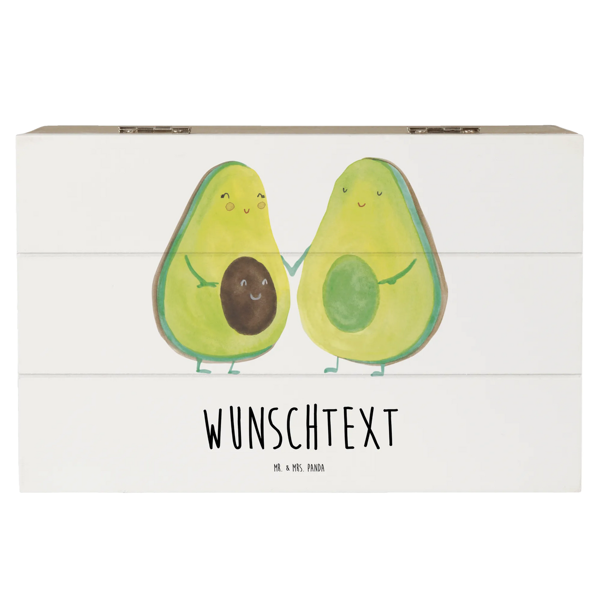 Personalisierte Holzkiste Avocado Pärchen Holzbox mit Namen, Truhe mit Namen, Geschenkbox mit Namen, Holzkiste für Kinder personalisiert, personalisierte holzbox, Erinnerungskiste Holz personalisiert, Personalisierte Schatztruhe, Erinnerungsbox Hochzeit personalisiert, Geschenkbox personalisierbar, Dekokiste mit Namen, Fotobox personalisiert, Kiste mit Namen, Hochzeitskiste personalisiert, Aufbewahrungsbox mit Namen, Personalisierte Kiste zur Geburt, Personalisierte Schatzkiste, Truhe Personalisiert, Erinnerungskiste Baby personalisiert, Geschenkbox Personalisiert, Holzkiste mit Wunschtext personalisiert, Personalisierte Holzkiste Baby, Dekokiste Personalisiert, Holzkiste zur Hochzeit personalisiert, Schatztruhe personalisiert, Kiste Personalisiert, Hochzeitsbox personalisiert, Erinnerungskiste Hochzeit personalisiert, Schatulle Personalisiert, Holztruhe personalisiert, Personalisierte Erinnerungsbox, personalisierte fotobox, Erinnerungskiste Personalisiert, Erinnerungsbox Baby personalisiert, Schatulle mit Namen, holzbox personalisiert, Erinnerungsbox mit Namen, Personalisierte Holztruhe, Personalisierte Erinnerungskiste, Erinnerungsbox Kindheit personalisiert, Schatztruhe mit Namen, Aufbewahrungsbox Personalisiert, Holzkiste mit Namen, Erinnerungsbox Personalisiert, Holzkiste bedruckt personalisiert, Aufbewahrungsbox Holz personalisiert, personalisierte kiste, Schatzkiste Personalisiert, Personalisierte Geschenkbox, personalisierte holzkiste, Holzkiste Baby personalisiert, Holzkiste Personalisiert, Schatzkiste mit Namen, Personalisierte Aufbewahrungsbox, Vegan, Veggie, Avocado, Gesund, Babyparty, Avocuddle, Avocados, Liebe, Familie, Babyshower, Schwangerschaft, Geburt, Hochzeit, Kinder