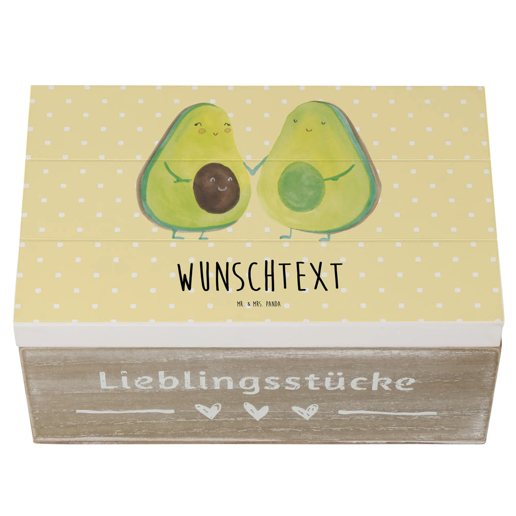 Personalised wooden chest avocado pair Holzkiste mit Namen, mit Namen, Dekokiste mit Namen, Erinnerungsbox mit Namen, Aufbewahrungsbox Personalisiert, Schatulle mit Namen, Erinnerungskiste Personalisiert, Aufbewahrungsbox mit Namen, Truhe Personalisiert, Holzkiste Personalisiert, Schatulle Personalisiert, Truhe mit Namen, GEschenkdose personalisiert, Erinnerungsbox Personalisiert, Kiste mit Namen, Erinnerungskiste, Schatzkiste Personalisiert, Geschenkbox personalisiert, Dekokiste Personalisiert, Schatzkiste mit Namen, Kiste Personalisiert, Avocado, Veggie, Vegan, Gesund, Schwangerschaft, Familie, Babyparty, Hochzeit, Liebe, Geburt, Avocados, Kinder, Avocuddle, Babyshower
