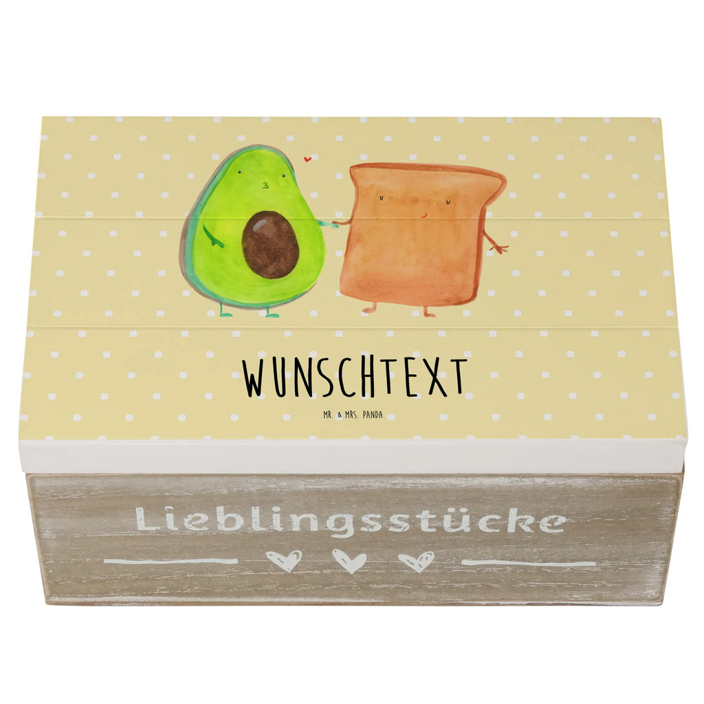 Personalised wooden chest avocado toast Dekokiste mit Namen, Truhe mit Namen, Truhe Personalisiert, Erinnerungskiste Personalisiert, Schatzkiste mit Namen, mit Namen, Aufbewahrungsbox mit Namen, Geschenkbox Personalisiert, Dekokiste Personalisiert, GEschenkdose Personalisiert, Aufbewahrungsbox Personalisiert, Holzkiste Personalisiert, Schatulle Personalisiert, Kiste Personalisiert, Schatulle mit Namen, Erinnerungsbox Personalisiert, Holzkiste mit Namen, Kiste mit Namen, Schatzkiste Personalisiert, Erinnerungsbox mit Namen, Veggie, Vegan, Gesund, Avocado, Pärchen, Toast, Toastbrot, Jahrestagsgeschenk, Verlobt, Hochzeit, Hochzeitsgeschenk, Freund, Freundin, Liebespaar, Jahrestag, Verlobungsparty