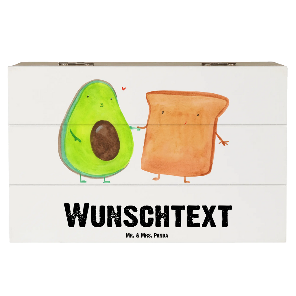 Personalised wooden chest avocado toast Dekokiste mit Namen, Truhe mit Namen, Truhe Personalisiert, Erinnerungskiste Personalisiert, Schatzkiste mit Namen, mit Namen, Aufbewahrungsbox mit Namen, Geschenkbox Personalisiert, Dekokiste Personalisiert, GEschenkdose Personalisiert, Aufbewahrungsbox Personalisiert, Holzkiste Personalisiert, Schatulle Personalisiert, Kiste Personalisiert, Schatulle mit Namen, Erinnerungsbox Personalisiert, Holzkiste mit Namen, Kiste mit Namen, Schatzkiste Personalisiert, Erinnerungsbox mit Namen, Veggie, Vegan, Gesund, Avocado, Pärchen, Toast, Toastbrot, Jahrestagsgeschenk, Verlobt, Hochzeit, Hochzeitsgeschenk, Freund, Freundin, Liebespaar, Jahrestag, Verlobungsparty