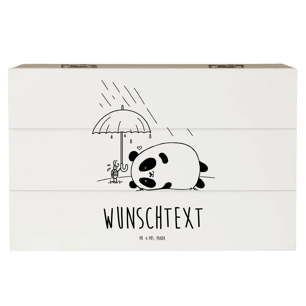 Personalised wooden chest Panda Friendship Holzkiste mit Namen, mit Namen, Erinnerungskiste Personalisiert, Truhe Personalisiert, Geschenkbox personalisiert, Dekokiste Personalisiert, Schatzkiste mit Namen, Erinnerungsbox Personalisiert, Schatulle Personalisiert, Holzkiste Personalisiert, Dekokiste mit Namen, GEschenkdose personalisiert, Kiste Personalisiert, Erinnerungskiste, Aufbewahrungsbox Personalisiert, Erinnerungsbox mit Namen, Aufbewahrungsbox mit Namen, Schatulle mit Namen, Schatzkiste Personalisiert, Truhe mit Namen, Kiste mit Namen