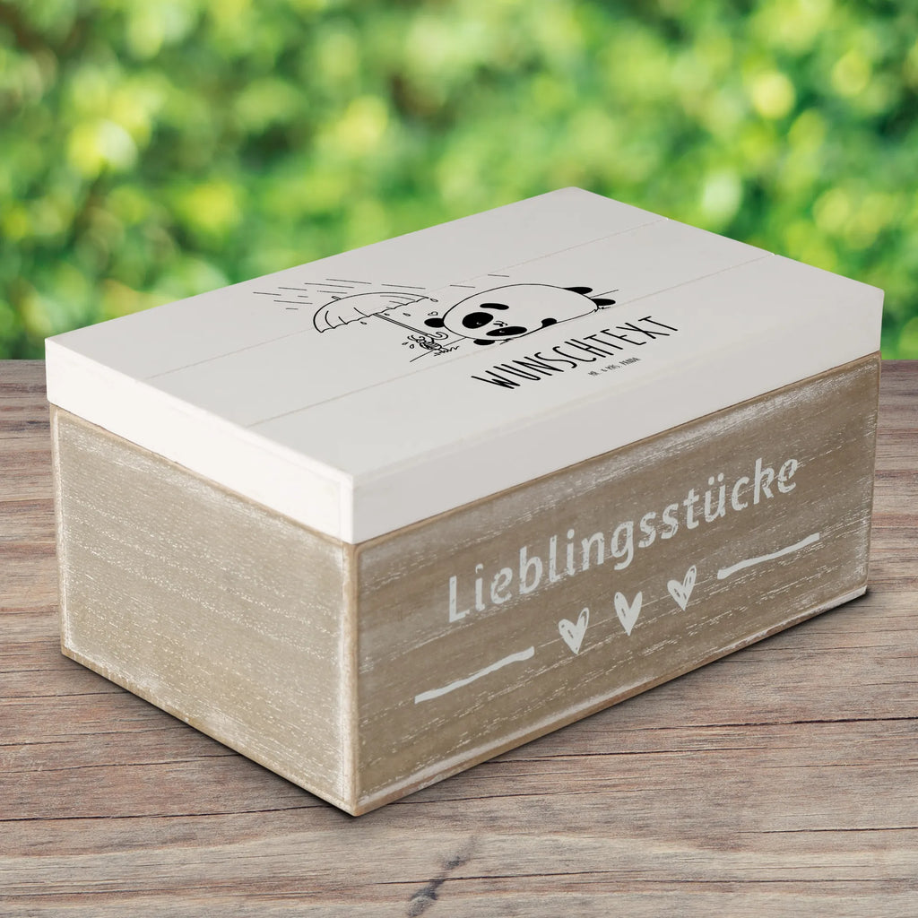 Personalised wooden chest Panda Friendship Holzkiste mit Namen, mit Namen, Erinnerungskiste Personalisiert, Truhe Personalisiert, Geschenkbox personalisiert, Dekokiste Personalisiert, Schatzkiste mit Namen, Erinnerungsbox Personalisiert, Schatulle Personalisiert, Holzkiste Personalisiert, Dekokiste mit Namen, GEschenkdose personalisiert, Kiste Personalisiert, Erinnerungskiste, Aufbewahrungsbox Personalisiert, Erinnerungsbox mit Namen, Aufbewahrungsbox mit Namen, Schatulle mit Namen, Schatzkiste Personalisiert, Truhe mit Namen, Kiste mit Namen
