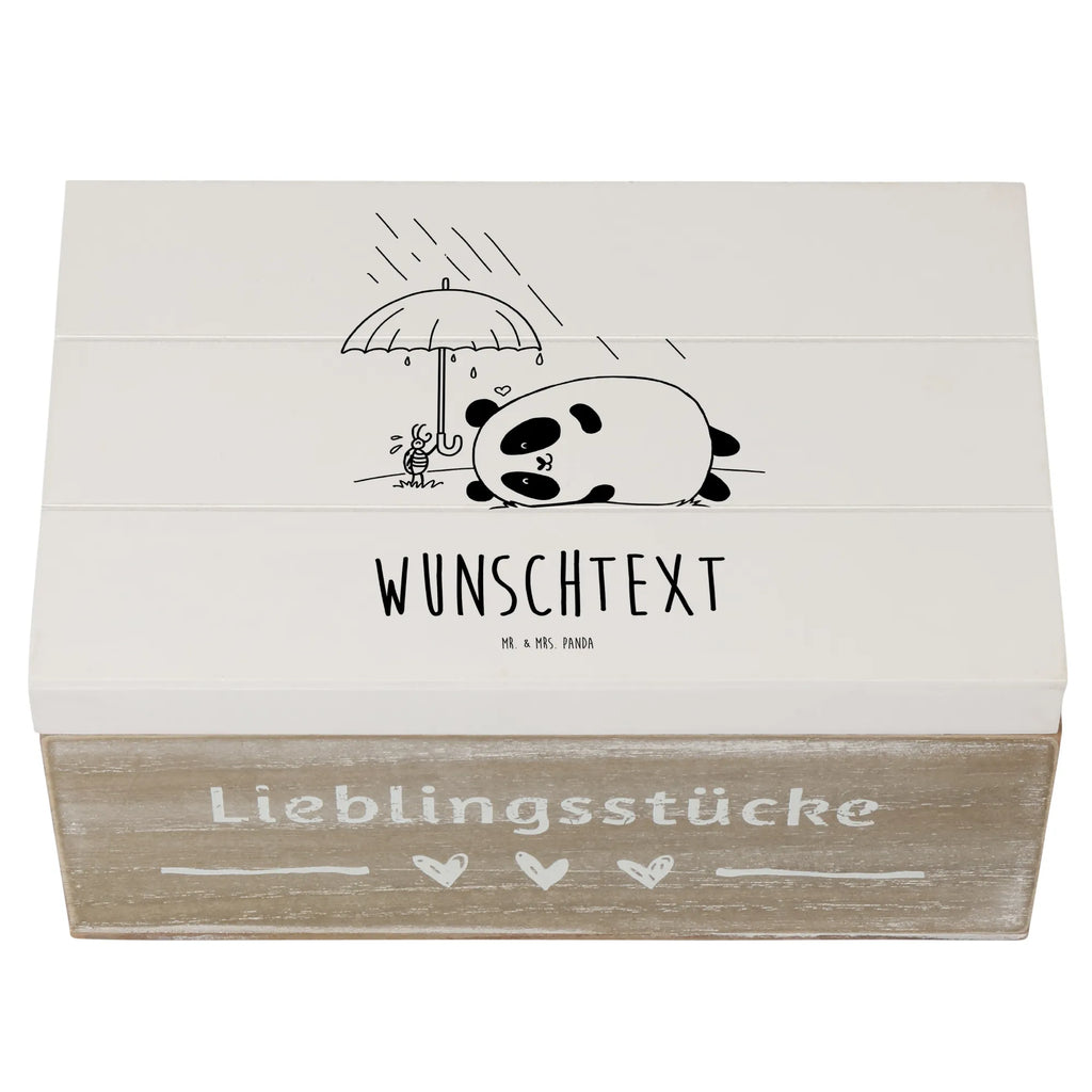 Personalised wooden chest Panda Friendship Holzkiste mit Namen, mit Namen, Erinnerungskiste Personalisiert, Truhe Personalisiert, Geschenkbox personalisiert, Dekokiste Personalisiert, Schatzkiste mit Namen, Erinnerungsbox Personalisiert, Schatulle Personalisiert, Holzkiste Personalisiert, Dekokiste mit Namen, GEschenkdose personalisiert, Kiste Personalisiert, Erinnerungskiste, Aufbewahrungsbox Personalisiert, Erinnerungsbox mit Namen, Aufbewahrungsbox mit Namen, Schatulle mit Namen, Schatzkiste Personalisiert, Truhe mit Namen, Kiste mit Namen