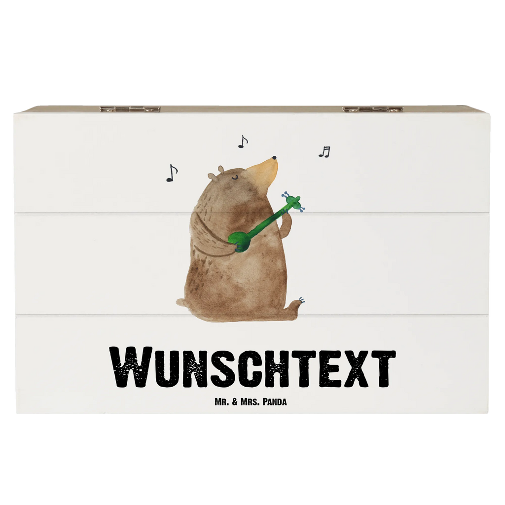 Personalizowane drewniane pudełko niedźwiedź piosenka Holzkiste Personalisiert, Schatulle mit Namen, mit Namen, Truhe mit Namen, Erinnerungsbox mit Namen, Dekokiste mit Namen, Aufbewahrungsbox mit Namen, Kiste Personalisiert, Kiste mit Namen, Geschenkbox Personalisiert, Schatzkiste Personalisiert, Aufbewahrungsbox Personalisiert, Truhe Personalisiert, Schatzkiste mit Namen, Dekokiste Personalisiert, Erinnerungsbox Personalisiert, Erinnerungskiste Personalisiert, GEschenkdose Personalisiert, Holzkiste mit Namen, Schatulle Personalisiert, Teddy, Bär, Teddybär, Freundin, Liebeslied, Song, Bear, Herz, Spruch, Lied, Frau, Geschenk, Bärchen, Partner, Liebe, Valentinstag, Valentine