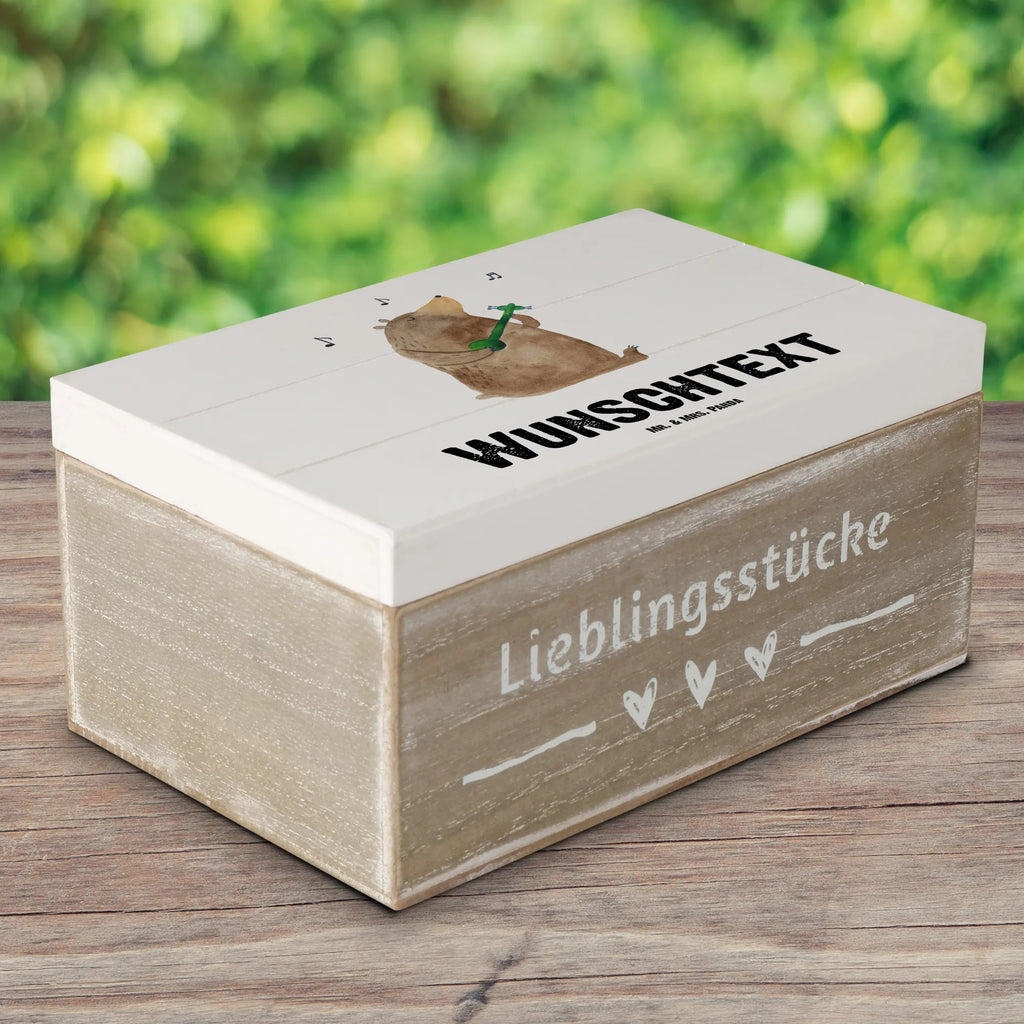 Personalizowane drewniane pudełko niedźwiedź piosenka Holzkiste Personalisiert, Schatulle mit Namen, mit Namen, Truhe mit Namen, Erinnerungsbox mit Namen, Dekokiste mit Namen, Aufbewahrungsbox mit Namen, Kiste Personalisiert, Kiste mit Namen, Geschenkbox Personalisiert, Schatzkiste Personalisiert, Aufbewahrungsbox Personalisiert, Truhe Personalisiert, Schatzkiste mit Namen, Dekokiste Personalisiert, Erinnerungsbox Personalisiert, Erinnerungskiste Personalisiert, GEschenkdose Personalisiert, Holzkiste mit Namen, Schatulle Personalisiert, Teddy, Bär, Teddybär, Freundin, Liebeslied, Song, Bear, Herz, Spruch, Lied, Frau, Geschenk, Bärchen, Partner, Liebe, Valentinstag, Valentine