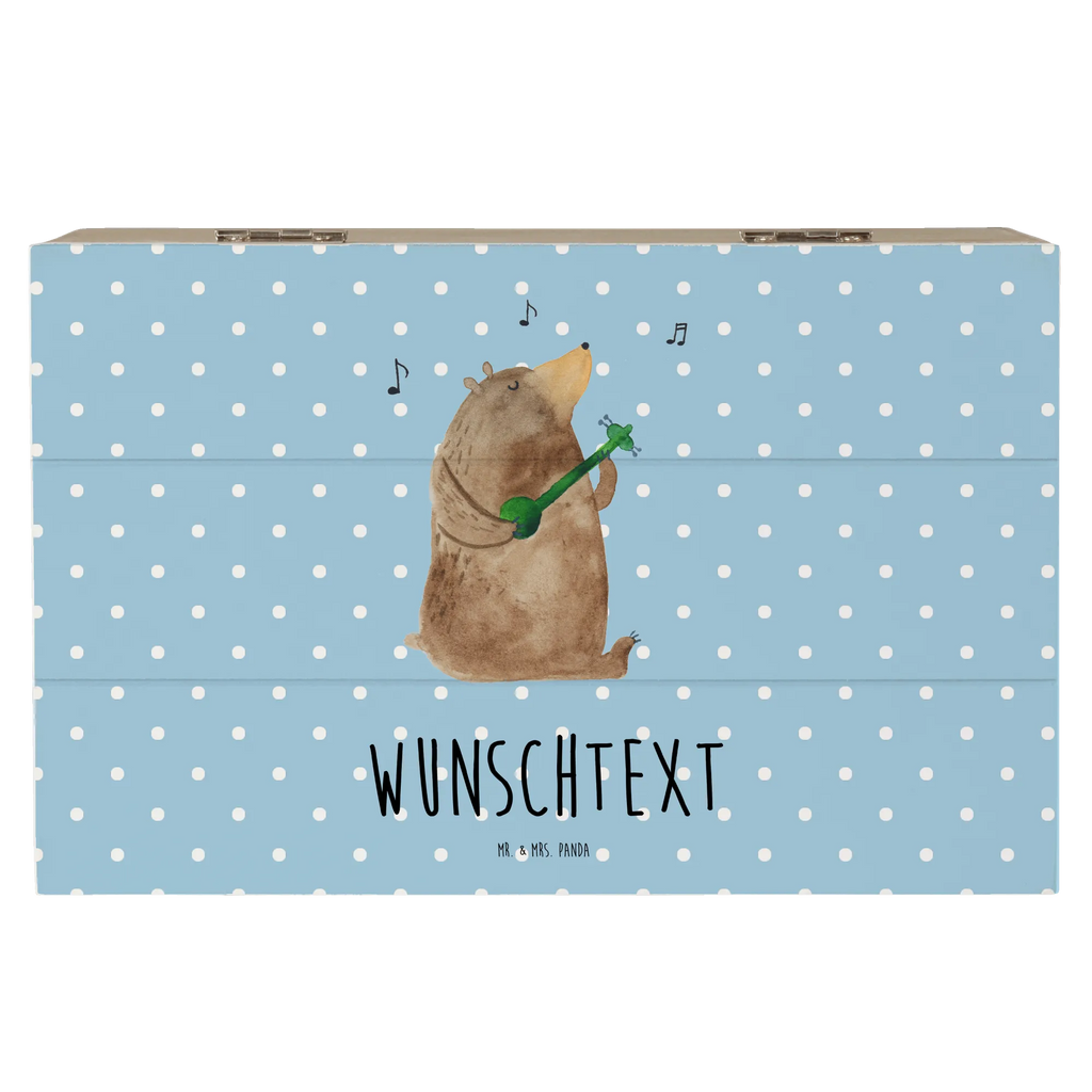 Personalizowane drewniane pudełko niedźwiedź piosenka Holzkiste Personalisiert, Schatulle mit Namen, mit Namen, Truhe mit Namen, Erinnerungsbox mit Namen, Dekokiste mit Namen, Aufbewahrungsbox mit Namen, Kiste Personalisiert, Kiste mit Namen, Geschenkbox Personalisiert, Schatzkiste Personalisiert, Aufbewahrungsbox Personalisiert, Truhe Personalisiert, Schatzkiste mit Namen, Dekokiste Personalisiert, Erinnerungsbox Personalisiert, Erinnerungskiste Personalisiert, GEschenkdose Personalisiert, Holzkiste mit Namen, Schatulle Personalisiert, Teddy, Bär, Teddybär, Freundin, Liebeslied, Song, Bear, Herz, Spruch, Lied, Frau, Geschenk, Bärchen, Partner, Liebe, Valentinstag, Valentine