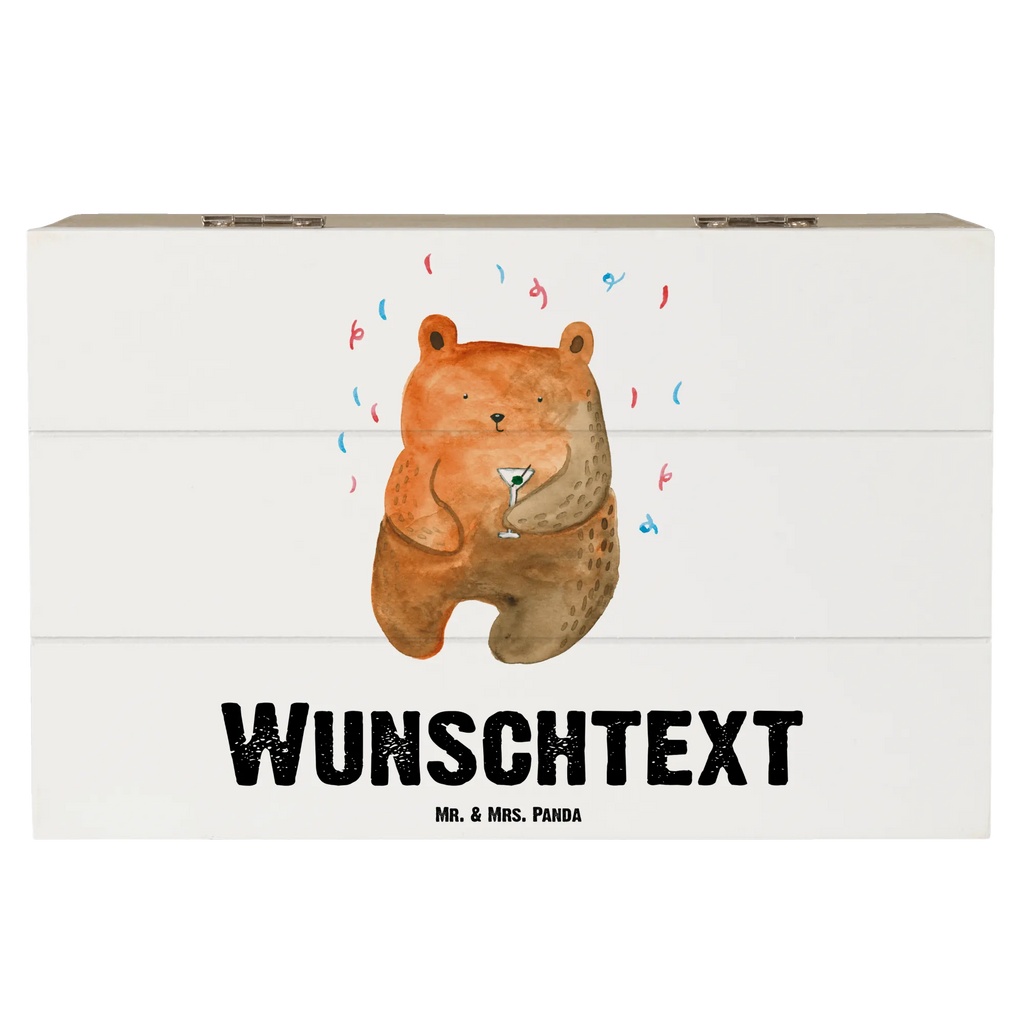 Personalizowane drewniane pudełko Niedźwiedź Impreza Erinnerungsbox mit Namen, Schatulle mit Namen, Geschenkbox Personalisiert, Schatulle Personalisiert, Schatzkiste Personalisiert, Truhe Personalisiert, Erinnerungskiste Personalisiert, Aufbewahrungsbox Personalisiert, Truhe mit Namen, Holzkiste Personalisiert, Kiste mit Namen, Schatzkiste mit Namen, Holzkiste mit Namen, GEschenkdose Personalisiert, Erinnerungsbox Personalisiert, Aufbewahrungsbox mit Namen, Kiste Personalisiert, mit Namen, Dekokiste mit Namen, Dekokiste Personalisiert, Teddy, Bär, Teddybär, Geburtstagsgeschenk, Feiern, Lustig, Mitbringsel, Geburtstag, Geschenk, Gute Laune, Party, Abfeiern