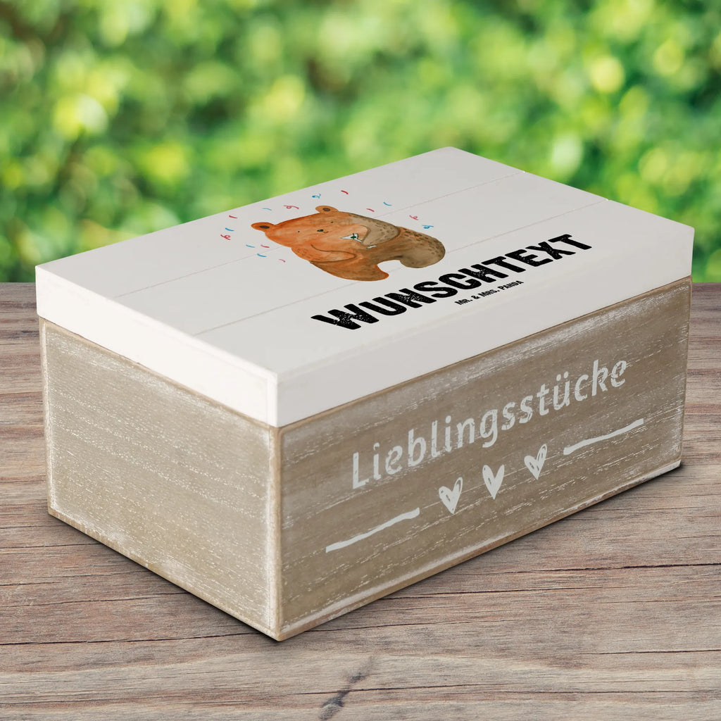 Personalizowane drewniane pudełko Niedźwiedź Impreza Erinnerungsbox mit Namen, Schatulle mit Namen, Geschenkbox Personalisiert, Schatulle Personalisiert, Schatzkiste Personalisiert, Truhe Personalisiert, Erinnerungskiste Personalisiert, Aufbewahrungsbox Personalisiert, Truhe mit Namen, Holzkiste Personalisiert, Kiste mit Namen, Schatzkiste mit Namen, Holzkiste mit Namen, GEschenkdose Personalisiert, Erinnerungsbox Personalisiert, Aufbewahrungsbox mit Namen, Kiste Personalisiert, mit Namen, Dekokiste mit Namen, Dekokiste Personalisiert, Teddy, Bär, Teddybär, Geburtstagsgeschenk, Feiern, Lustig, Mitbringsel, Geburtstag, Geschenk, Gute Laune, Party, Abfeiern