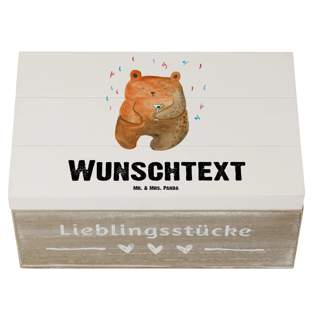 Personalizowane drewniane pudełko Niedźwiedź Impreza Erinnerungsbox mit Namen, Schatulle mit Namen, Geschenkbox Personalisiert, Schatulle Personalisiert, Schatzkiste Personalisiert, Truhe Personalisiert, Erinnerungskiste Personalisiert, Aufbewahrungsbox Personalisiert, Truhe mit Namen, Holzkiste Personalisiert, Kiste mit Namen, Schatzkiste mit Namen, Holzkiste mit Namen, GEschenkdose Personalisiert, Erinnerungsbox Personalisiert, Aufbewahrungsbox mit Namen, Kiste Personalisiert, mit Namen, Dekokiste mit Namen, Dekokiste Personalisiert, Teddy, Bär, Teddybär, Geburtstagsgeschenk, Feiern, Lustig, Mitbringsel, Geburtstag, Geschenk, Gute Laune, Party, Abfeiern