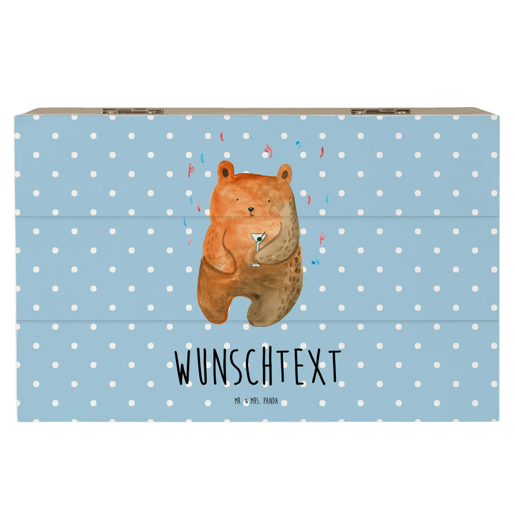 Personalizowane drewniane pudełko Niedźwiedź Impreza Erinnerungsbox mit Namen, Schatulle mit Namen, Geschenkbox Personalisiert, Schatulle Personalisiert, Schatzkiste Personalisiert, Truhe Personalisiert, Erinnerungskiste Personalisiert, Aufbewahrungsbox Personalisiert, Truhe mit Namen, Holzkiste Personalisiert, Kiste mit Namen, Schatzkiste mit Namen, Holzkiste mit Namen, GEschenkdose Personalisiert, Erinnerungsbox Personalisiert, Aufbewahrungsbox mit Namen, Kiste Personalisiert, mit Namen, Dekokiste mit Namen, Dekokiste Personalisiert, Teddy, Bär, Teddybär, Geburtstagsgeschenk, Feiern, Lustig, Mitbringsel, Geburtstag, Geschenk, Gute Laune, Party, Abfeiern