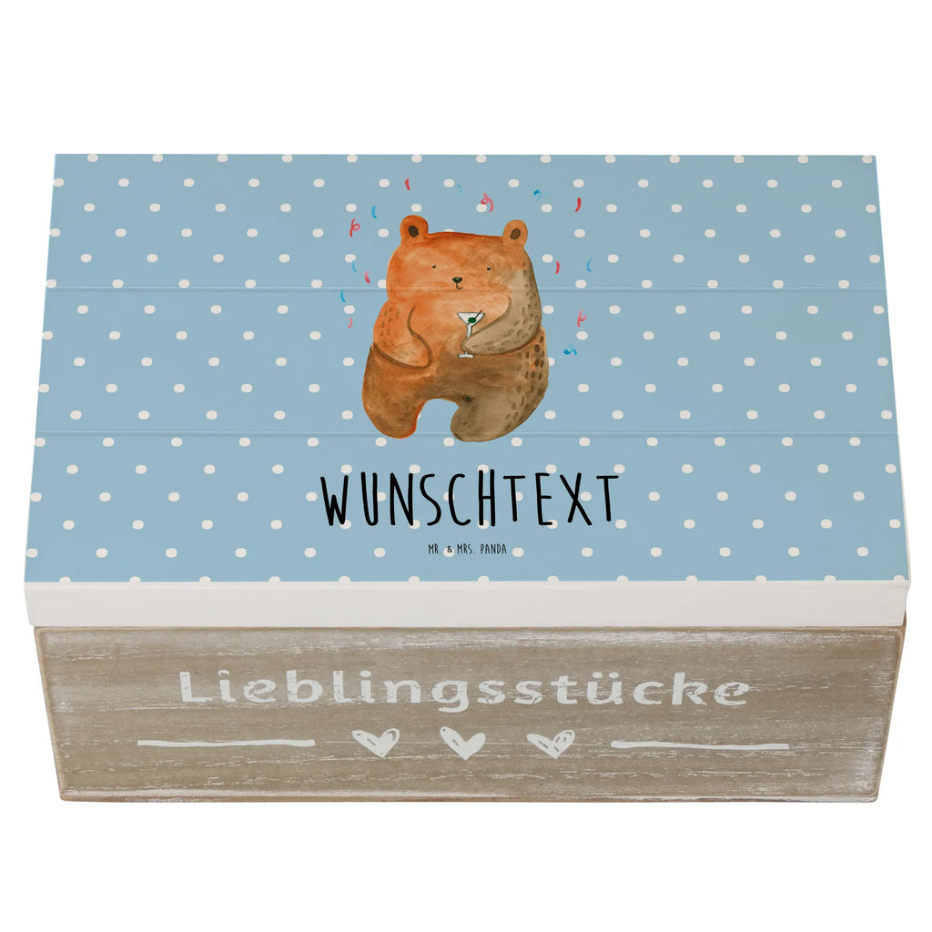 Personalizowane drewniane pudełko Niedźwiedź Impreza Erinnerungsbox mit Namen, Schatulle mit Namen, Geschenkbox Personalisiert, Schatulle Personalisiert, Schatzkiste Personalisiert, Truhe Personalisiert, Erinnerungskiste Personalisiert, Aufbewahrungsbox Personalisiert, Truhe mit Namen, Holzkiste Personalisiert, Kiste mit Namen, Schatzkiste mit Namen, Holzkiste mit Namen, GEschenkdose Personalisiert, Erinnerungsbox Personalisiert, Aufbewahrungsbox mit Namen, Kiste Personalisiert, mit Namen, Dekokiste mit Namen, Dekokiste Personalisiert, Teddy, Bär, Teddybär, Geburtstagsgeschenk, Feiern, Lustig, Mitbringsel, Geburtstag, Geschenk, Gute Laune, Party, Abfeiern