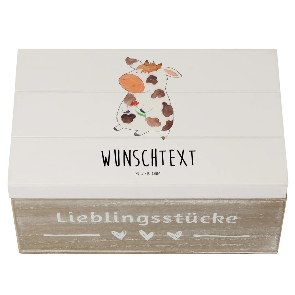 Personalizowane drewniane pudełko Krowa GEschenkdose Personalisiert, Kiste mit Namen, Aufbewahrungsbox Personalisiert, Erinnerungsbox Personalisiert, Truhe Personalisiert, Erinnerungskiste Personalisiert, Truhe mit Namen, Holzkiste Personalisiert, Schatulle mit Namen, Schatzkiste Personalisiert, Dekokiste Personalisiert, Schatulle Personalisiert, Holzkiste mit Namen, Aufbewahrungsbox mit Namen, mit Namen, Erinnerungsbox mit Namen, Dekokiste mit Namen, Schatzkiste mit Namen, Kiste Personalisiert, Geschenkbox Personalisiert, Landwirtin, Bauernhof, Hoftiere, Landwirt, Magie, Träume, Kuh, Kühe, Milchkuh, Hof, Spruch, Motivtion, Milch, Flausen