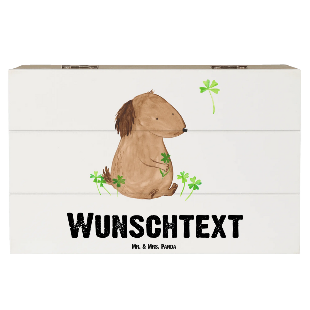 Personalizowane drewniane pudełko pies koniczyna Geschenkbox Personalisiert, Kiste Personalisiert, Truhe Personalisiert, Holzkiste Personalisiert, Dekokiste mit Namen, Truhe mit Namen, Schatulle mit Namen, Schatzkiste Personalisiert, mit Namen, Aufbewahrungsbox mit Namen, Kiste mit Namen, Erinnerungskiste Personalisiert, GEschenkdose Personalisiert, Dekokiste Personalisiert, Erinnerungsbox Personalisiert, Schatzkiste mit Namen, Erinnerungsbox mit Namen, Aufbewahrungsbox Personalisiert, Schatulle Personalisiert, Holzkiste mit Namen, Sprüche, Hund, Hunderasse, Hundebesitzer, Hundemotiv, Haustier, Tierliebhaber, Achtsamkeit, Kleeblatt, Tagträume, Selbstliebe, Glück, Neuanfang, Glücksbringer, Motivation, Geschenk