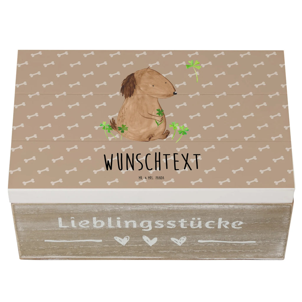 Personalizowane drewniane pudełko pies koniczyna Geschenkbox Personalisiert, Kiste Personalisiert, Truhe Personalisiert, Holzkiste Personalisiert, Dekokiste mit Namen, Truhe mit Namen, Schatulle mit Namen, Schatzkiste Personalisiert, mit Namen, Aufbewahrungsbox mit Namen, Kiste mit Namen, Erinnerungskiste Personalisiert, GEschenkdose Personalisiert, Dekokiste Personalisiert, Erinnerungsbox Personalisiert, Schatzkiste mit Namen, Erinnerungsbox mit Namen, Aufbewahrungsbox Personalisiert, Schatulle Personalisiert, Holzkiste mit Namen, Sprüche, Hund, Hunderasse, Hundebesitzer, Hundemotiv, Haustier, Tierliebhaber, Achtsamkeit, Kleeblatt, Tagträume, Selbstliebe, Glück, Neuanfang, Glücksbringer, Motivation, Geschenk