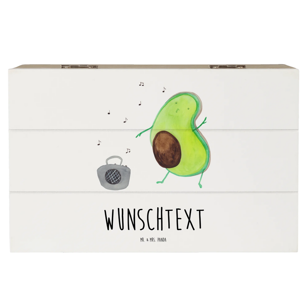 Personalizowane drewniane pudełko Awokado tańczyć Truhe mit Namen, Aufbewahrungsbox Personalisiert, Dekokiste Personalisiert, GEschenkdose Personalisiert, Schatzkiste Personalisiert, Holzkiste Personalisiert, Erinnerungsbox mit Namen, Holzkiste mit Namen, Schatzkiste mit Namen, Erinnerungsbox Personalisiert, Dekokiste mit Namen, Kiste Personalisiert, mit Namen, Aufbewahrungsbox mit Namen, Schatulle mit Namen, Schatulle Personalisiert, Erinnerungskiste Personalisiert, Truhe Personalisiert, Kiste mit Namen, Geschenkbox Personalisiert, Veggie, Gesund, Avocado, Vegan