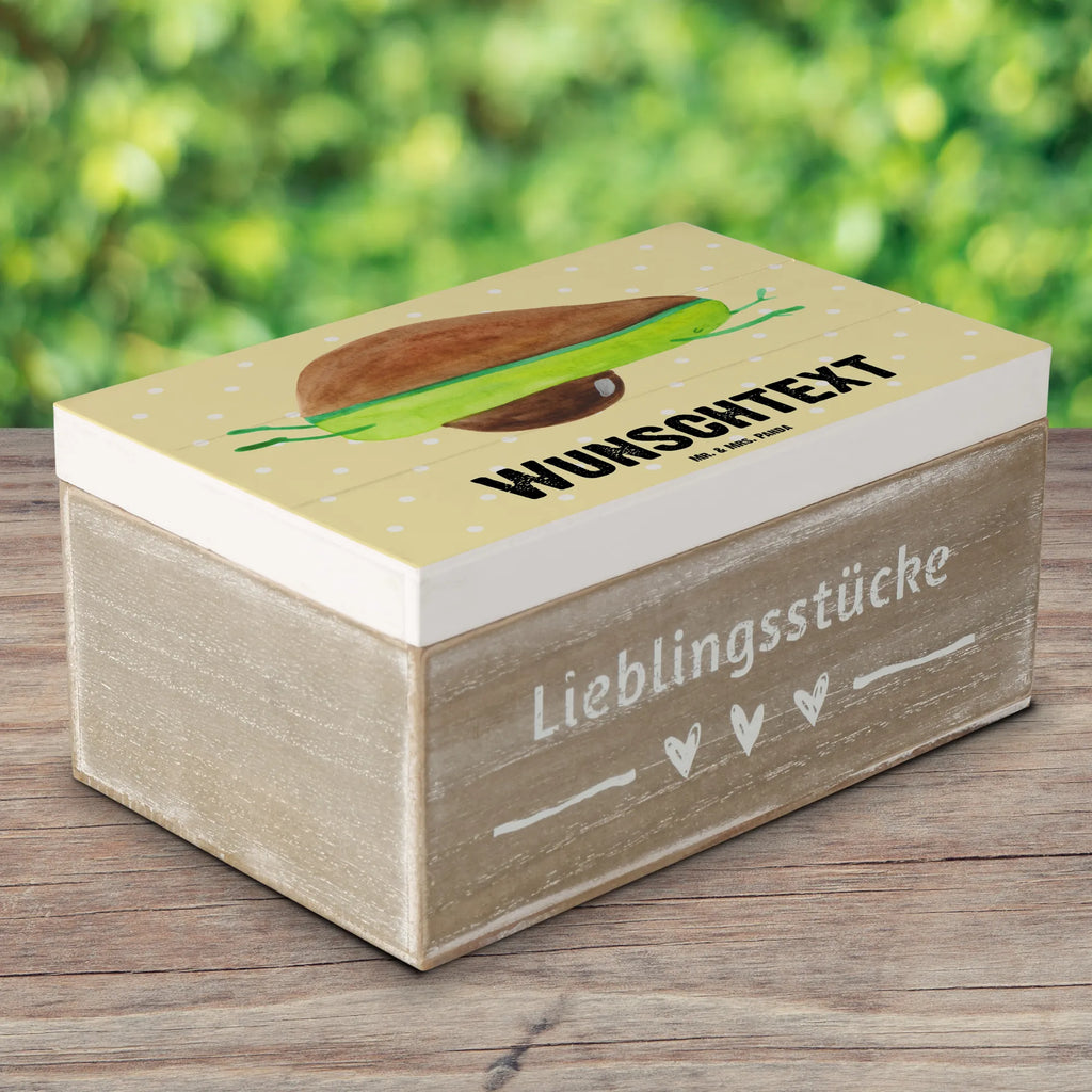 Personalizowane drewniane pudełko Awokado joga Dekokiste Personalisiert, Holzkiste Personalisiert, Erinnerungsbox Personalisiert, Holzkiste mit Namen, Aufbewahrungsbox mit Namen, Kiste mit Namen, Erinnerungskiste Personalisiert, Dekokiste mit Namen, Kiste Personalisiert, Truhe Personalisiert, Erinnerungsbox mit Namen, Schatzkiste Personalisiert, GEschenkdose Personalisiert, Truhe mit Namen, Schatulle Personalisiert, Schatulle mit Namen, Aufbewahrungsbox Personalisiert, mit Namen, Schatzkiste mit Namen, Geschenkbox Personalisiert, Veggie, Vegan, Gesund, Avocado, Avocado Yoga Vegan