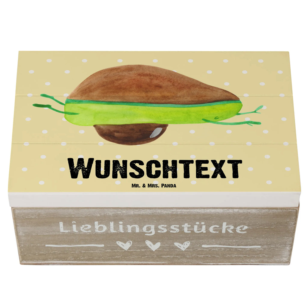 Personalizowane drewniane pudełko Awokado joga Dekokiste Personalisiert, Holzkiste Personalisiert, Erinnerungsbox Personalisiert, Holzkiste mit Namen, Aufbewahrungsbox mit Namen, Kiste mit Namen, Erinnerungskiste Personalisiert, Dekokiste mit Namen, Kiste Personalisiert, Truhe Personalisiert, Erinnerungsbox mit Namen, Schatzkiste Personalisiert, GEschenkdose Personalisiert, Truhe mit Namen, Schatulle Personalisiert, Schatulle mit Namen, Aufbewahrungsbox Personalisiert, mit Namen, Schatzkiste mit Namen, Geschenkbox Personalisiert, Veggie, Vegan, Gesund, Avocado, Avocado Yoga Vegan