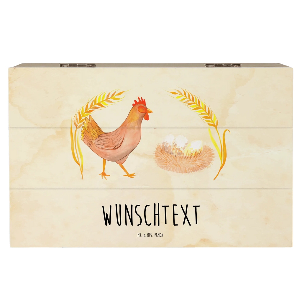 Personalizowane drewniane pudełko kurczak Dumny Schatzkiste mit Namen, Geschenkbox Personalisiert, Aufbewahrungsbox Personalisiert, Erinnerungsbox Personalisiert, mit Namen, Truhe mit Namen, Schatulle Personalisiert, Holzkiste Personalisiert, GEschenkdose Personalisiert, Kiste mit Namen, Aufbewahrungsbox mit Namen, Erinnerungsbox mit Namen, Holzkiste mit Namen, Schatzkiste Personalisiert, Erinnerungskiste Personalisiert, Kiste Personalisiert, Dekokiste mit Namen, Dekokiste Personalisiert, Truhe Personalisiert, Schatulle mit Namen, Landwirtin, Bauernhof, Hoftiere, Landwirt, Henne, Hühner, Landleben, Eier, Hahn, Geburt, Motivation, Magie, Schwangerschaft, Spruch, Hof