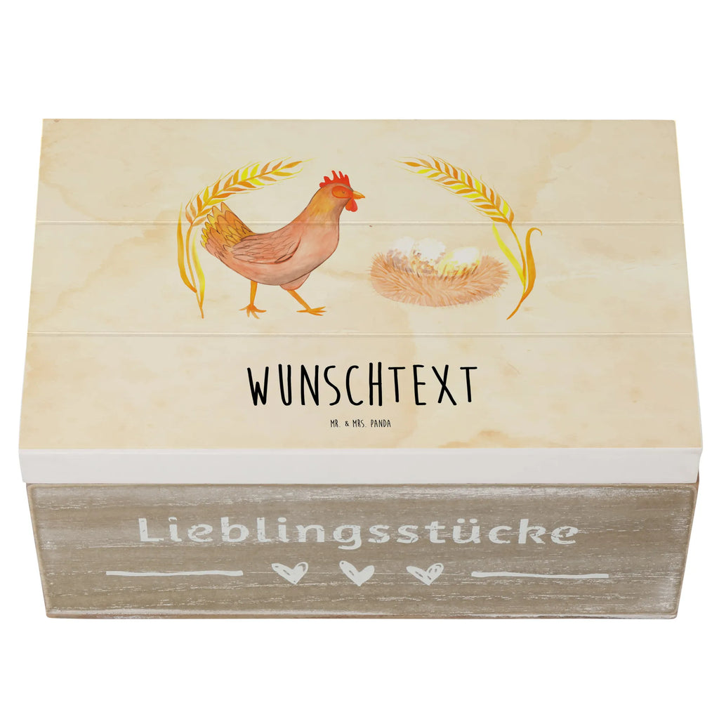 Personalizowane drewniane pudełko kurczak Dumny Schatzkiste mit Namen, Geschenkbox Personalisiert, Aufbewahrungsbox Personalisiert, Erinnerungsbox Personalisiert, mit Namen, Truhe mit Namen, Schatulle Personalisiert, Holzkiste Personalisiert, GEschenkdose Personalisiert, Kiste mit Namen, Aufbewahrungsbox mit Namen, Erinnerungsbox mit Namen, Holzkiste mit Namen, Schatzkiste Personalisiert, Erinnerungskiste Personalisiert, Kiste Personalisiert, Dekokiste mit Namen, Dekokiste Personalisiert, Truhe Personalisiert, Schatulle mit Namen, Landwirtin, Bauernhof, Hoftiere, Landwirt, Henne, Hühner, Landleben, Eier, Hahn, Geburt, Motivation, Magie, Schwangerschaft, Spruch, Hof