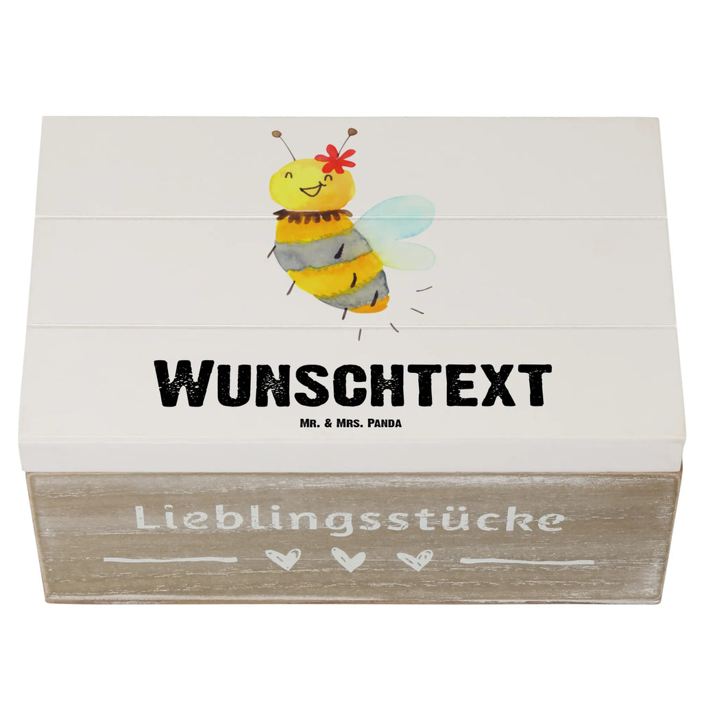 Personalisierte Holzkiste Biene Blume Erinnerungsbox mit Namen, Schatulle mit Namen, Dekokiste mit Namen, Erinnerungsbox Personalisiert, Kiste Personalisiert, Schatulle Personalisiert, Truhe Personalisiert, GEschenkdose Personalisiert, Schatzkiste Personalisiert, Schatzkiste mit Namen, Geschenkbox Personalisiert, Aufbewahrungsbox mit Namen, mit Namen, Kiste mit Namen, Truhe mit Namen, Dekokiste Personalisiert, Holzkiste mit Namen, Aufbewahrungsbox Personalisiert, Holzkiste Personalisiert, Erinnerungskiste Personalisiert, Biene, Wespe, Hummel