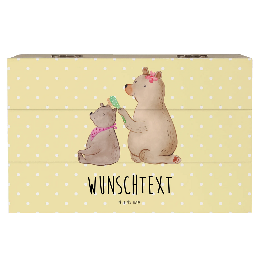Personalizowane drewniane pudełko niedźwiedź dziecko GEschenkdose Personalisiert, Holzkiste mit Namen, Geschenkbox Personalisiert, Erinnerungskiste Personalisiert, Schatzkiste mit Namen, Erinnerungsbox Personalisiert, Schatzkiste Personalisiert, Dekokiste mit Namen, Truhe Personalisiert, Kiste Personalisiert, Dekokiste Personalisiert, Aufbewahrungsbox Personalisiert, Schatulle Personalisiert, Erinnerungsbox mit Namen, Holzkiste Personalisiert, Truhe mit Namen, Kiste mit Namen, mit Namen, Aufbewahrungsbox mit Namen, Schatulle mit Namen, Vatertag, Bruder, Mama, Schwester, Familie, Opa, Oma, Muttertag, Papa, Geschenk, Mutti, Mutter