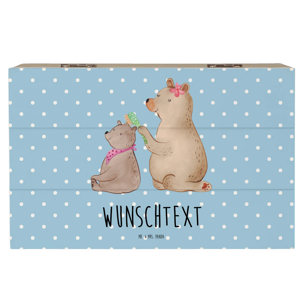 Personalizowane drewniane pudełko niedźwiedź dziecko GEschenkdose Personalisiert, Holzkiste mit Namen, Geschenkbox Personalisiert, Erinnerungskiste Personalisiert, Schatzkiste mit Namen, Erinnerungsbox Personalisiert, Schatzkiste Personalisiert, Dekokiste mit Namen, Truhe Personalisiert, Kiste Personalisiert, Dekokiste Personalisiert, Aufbewahrungsbox Personalisiert, Schatulle Personalisiert, Erinnerungsbox mit Namen, Holzkiste Personalisiert, Truhe mit Namen, Kiste mit Namen, mit Namen, Aufbewahrungsbox mit Namen, Schatulle mit Namen, Vatertag, Bruder, Mama, Schwester, Familie, Opa, Oma, Muttertag, Papa, Geschenk, Mutti, Mutter