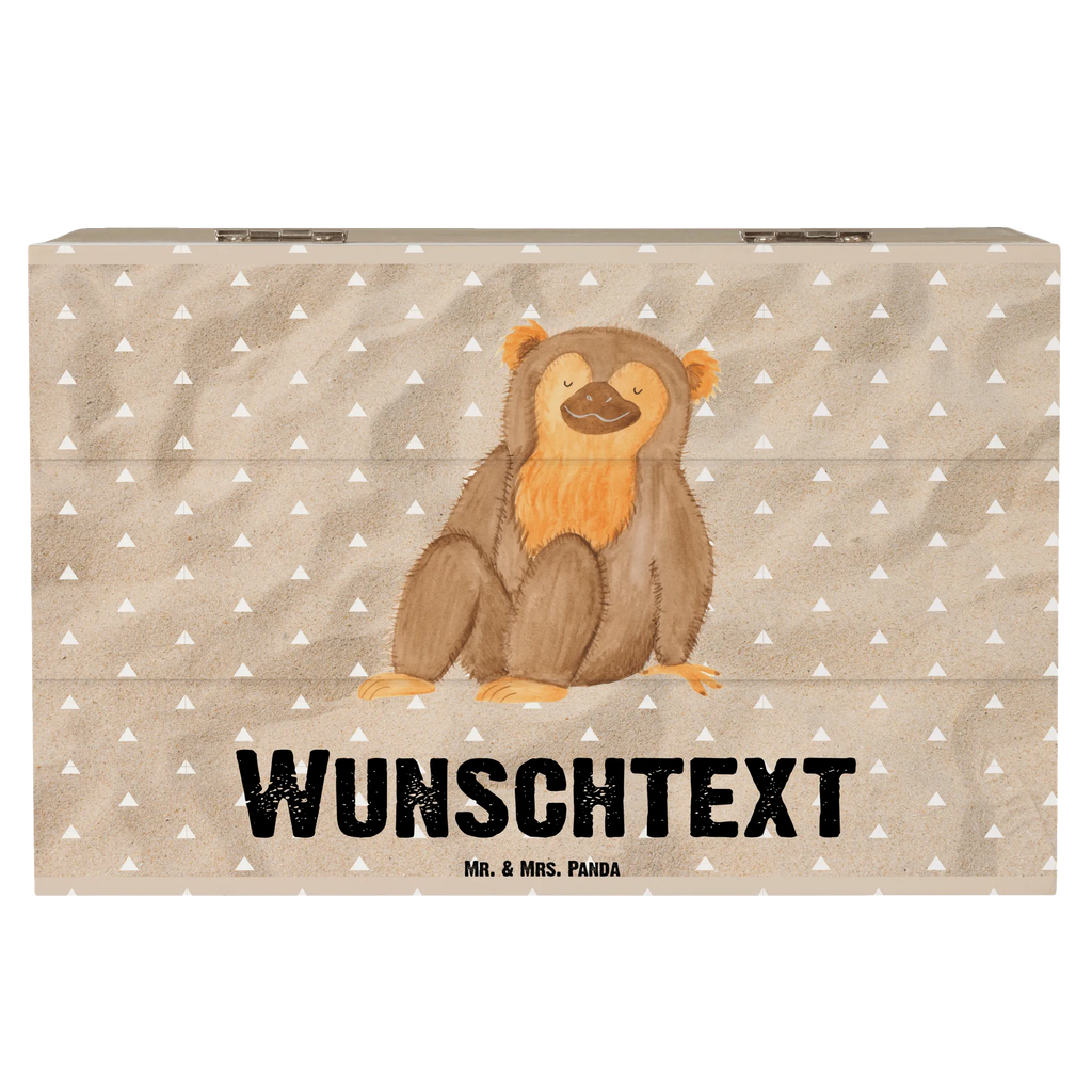 Personalizowane drewniane pudełko Małpa Aufbewahrungsbox Personalisiert, Schatulle mit Namen, GEschenkdose Personalisiert, Aufbewahrungsbox mit Namen, Erinnerungskiste Personalisiert, mit Namen, Holzkiste Personalisiert, Schatulle Personalisiert, Dekokiste mit Namen, Truhe Personalisiert, Erinnerungsbox Personalisiert, Schatzkiste Personalisiert, Dekokiste Personalisiert, Geschenkbox Personalisiert, Schatzkiste mit Namen, Kiste mit Namen, Holzkiste mit Namen, Erinnerungsbox mit Namen, Truhe mit Namen, Kiste Personalisiert, Afrika, Wildtiere, Selfcare, Selbstliebe, Affe, Respekt, Motivation, Affen, Äffchen, Selbstbewusstsein, Liebe, Selbstachtung