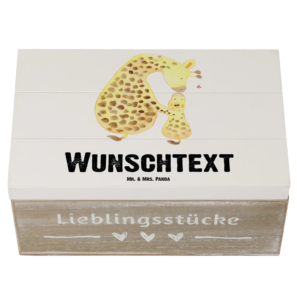 Personalizowane drewniane pudełko żyrafa dziecko GEschenkdose personalisiert, Schatulle mit Namen, Erinnerungsbox mit Namen, Truhe mit Namen, Kiste mit Namen, Schatulle Personalisiert, mit Namen, Aufbewahrungsbox Personalisiert, Schatzkiste mit Namen, Holzkiste mit Namen, Geschenkbox personalisiert, Kiste Personalisiert, Erinnerungskiste Personalisiert, Truhe Personalisiert, Aufbewahrungsbox mit Namen, Holzkiste Personalisiert, Erinnerungskiste, Dekokiste Personalisiert, Erinnerungsbox Personalisiert, Dekokiste mit Namen, Schatzkiste Personalisiert, Afrika, Wildtiere, Giraffe, Sohn, Kind, Lieblingsmensch, Mama, Mutter, Tochter