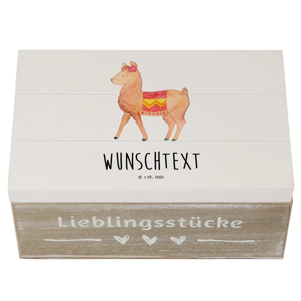 Personalizowane drewniane pudełko alpaka Dumny Dekokiste mit Namen, mit Namen, Holzkiste Personalisiert, Erinnerungsbox Personalisiert, Aufbewahrungsbox Personalisiert, Schatulle Personalisiert, Erinnerungsbox mit Namen, Kiste Personalisiert, Truhe mit Namen, Aufbewahrungsbox mit Namen, Dekokiste Personalisiert, Schatzkiste mit Namen, Erinnerungskiste Personalisiert, Schatulle mit Namen, GEschenkdose Personalisiert, Holzkiste mit Namen, Kiste mit Namen, Truhe Personalisiert, Schatzkiste Personalisiert, Geschenkbox Personalisiert, Alpaka, Lama