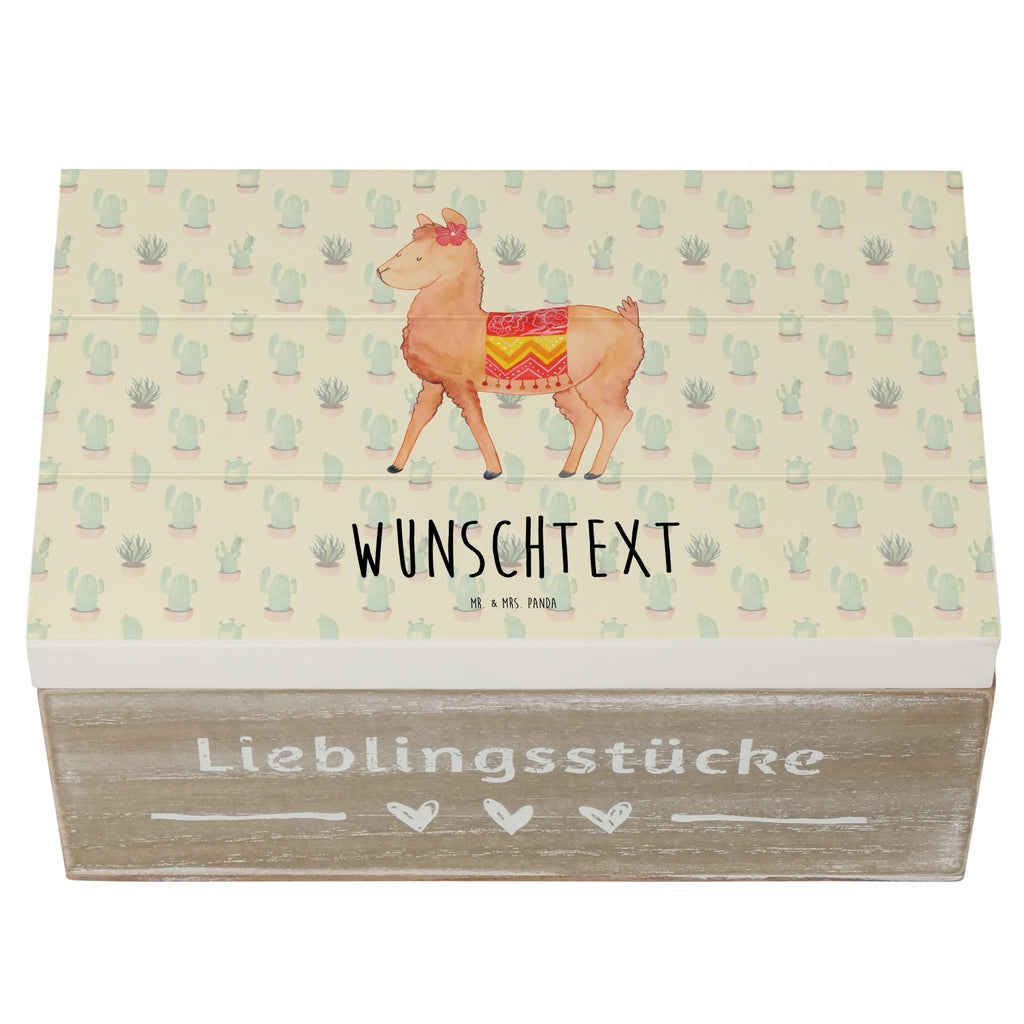 Personalizowane drewniane pudełko alpaka Dumny Dekokiste mit Namen, mit Namen, Holzkiste Personalisiert, Erinnerungsbox Personalisiert, Aufbewahrungsbox Personalisiert, Schatulle Personalisiert, Erinnerungsbox mit Namen, Kiste Personalisiert, Truhe mit Namen, Aufbewahrungsbox mit Namen, Dekokiste Personalisiert, Schatzkiste mit Namen, Erinnerungskiste Personalisiert, Schatulle mit Namen, GEschenkdose Personalisiert, Holzkiste mit Namen, Kiste mit Namen, Truhe Personalisiert, Schatzkiste Personalisiert, Geschenkbox Personalisiert, Alpaka, Lama