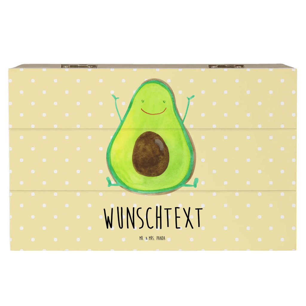 Personalizowane drewniane pudełko Awokado Szczęśliwy Schatulle Personalisiert, Kiste Personalisiert, Dekokiste mit Namen, mit Namen, Schatulle mit Namen, Holzkiste mit Namen, Aufbewahrungsbox mit Namen, Dekokiste Personalisiert, Aufbewahrungsbox Personalisiert, Erinnerungskiste Personalisiert, Erinnerungsbox mit Namen, Holzkiste Personalisiert, Truhe mit Namen, Schatzkiste mit Namen, Kiste mit Namen, GEschenkdose Personalisiert, Geschenkbox Personalisiert, Truhe Personalisiert, Schatzkiste Personalisiert, Erinnerungsbox Personalisiert, Gesund, Veggie, Avocado, Vegan, Chaos