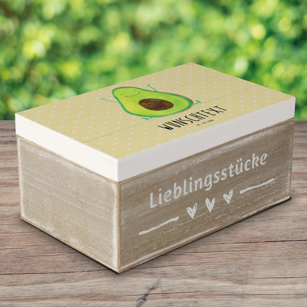 Personalizowane drewniane pudełko Awokado Szczęśliwy Schatulle Personalisiert, Kiste Personalisiert, Dekokiste mit Namen, mit Namen, Schatulle mit Namen, Holzkiste mit Namen, Aufbewahrungsbox mit Namen, Dekokiste Personalisiert, Aufbewahrungsbox Personalisiert, Erinnerungskiste Personalisiert, Erinnerungsbox mit Namen, Holzkiste Personalisiert, Truhe mit Namen, Schatzkiste mit Namen, Kiste mit Namen, GEschenkdose Personalisiert, Geschenkbox Personalisiert, Truhe Personalisiert, Schatzkiste Personalisiert, Erinnerungsbox Personalisiert, Gesund, Veggie, Avocado, Vegan, Chaos
