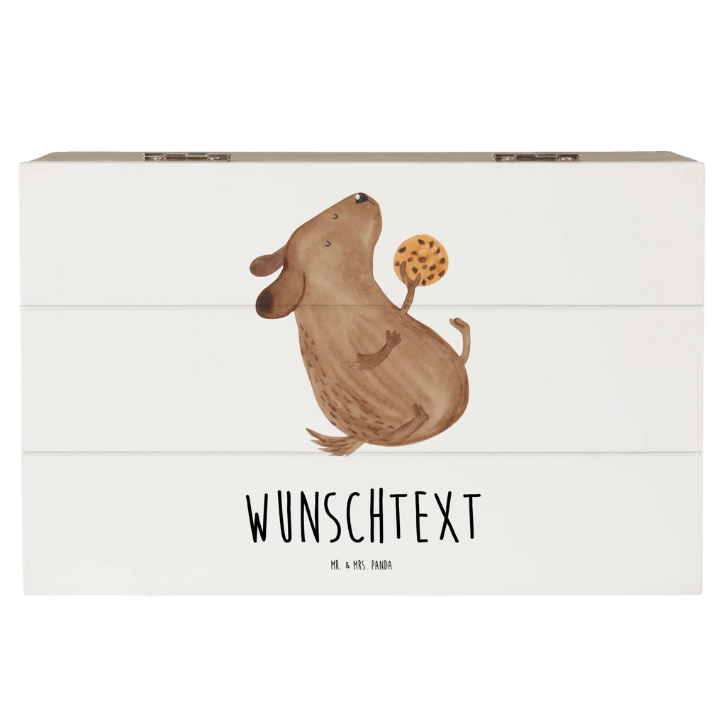 Personalisierte Holzkiste Hund Keks Truhe Personalisiert, Truhe mit Namen, Schatzkiste Personalisiert, Schatulle mit Namen, Kiste mit Namen, Erinnerungsbox Personalisiert, Holzkiste Personalisiert, Schatzkiste mit Namen, Kiste Personalisiert, GEschenkdose Personalisiert, Dekokiste Personalisiert, mit Namen, Aufbewahrungsbox Personalisiert, Geschenkbox Personalisiert, Aufbewahrungsbox mit Namen, Erinnerungskiste Personalisiert, Schatulle Personalisiert, Dekokiste mit Namen, Holzkiste mit Namen, Erinnerungsbox mit Namen, Sprüche, Hund, Hunderasse, Hundebesitzer, Hundemotiv, Haustier, Tierliebhaber, Hundekekse, Leckerli, Hundeleckerli, Hundesnacks