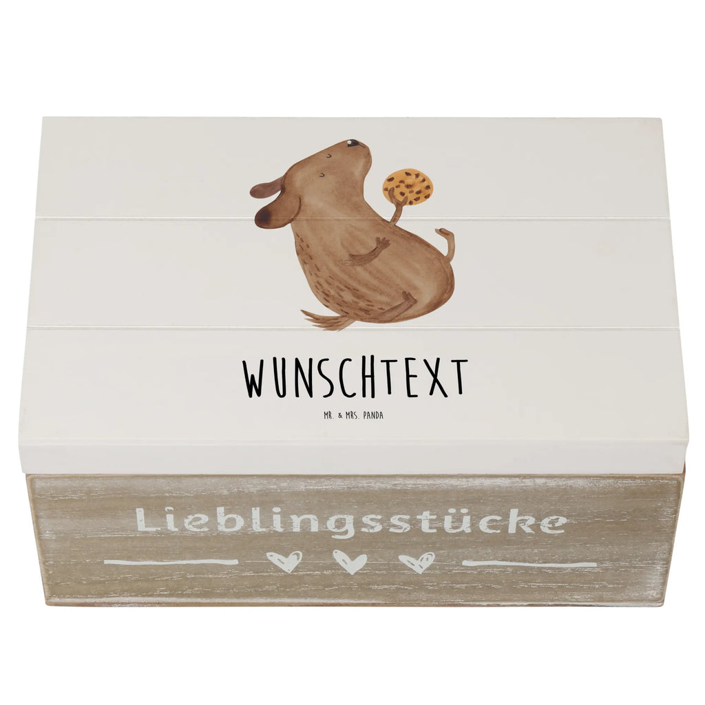 Personalisierte Holzkiste Hund Keks Truhe Personalisiert, Truhe mit Namen, Schatzkiste Personalisiert, Schatulle mit Namen, Kiste mit Namen, Erinnerungsbox Personalisiert, Holzkiste Personalisiert, Schatzkiste mit Namen, Kiste Personalisiert, GEschenkdose Personalisiert, Dekokiste Personalisiert, mit Namen, Aufbewahrungsbox Personalisiert, Geschenkbox Personalisiert, Aufbewahrungsbox mit Namen, Erinnerungskiste Personalisiert, Schatulle Personalisiert, Dekokiste mit Namen, Holzkiste mit Namen, Erinnerungsbox mit Namen, Sprüche, Hund, Hunderasse, Hundebesitzer, Hundemotiv, Haustier, Tierliebhaber, Hundekekse, Leckerli, Hundeleckerli, Hundesnacks