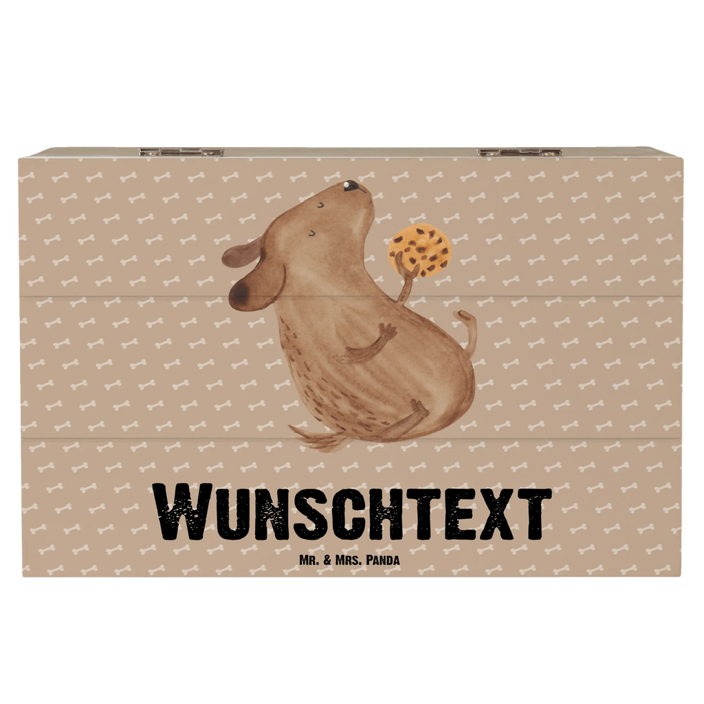 Personalisierte Holzkiste Hund Keks Truhe Personalisiert, Truhe mit Namen, Schatzkiste Personalisiert, Schatulle mit Namen, Kiste mit Namen, Erinnerungsbox Personalisiert, Holzkiste Personalisiert, Schatzkiste mit Namen, Kiste Personalisiert, GEschenkdose Personalisiert, Dekokiste Personalisiert, mit Namen, Aufbewahrungsbox Personalisiert, Geschenkbox Personalisiert, Aufbewahrungsbox mit Namen, Erinnerungskiste Personalisiert, Schatulle Personalisiert, Dekokiste mit Namen, Holzkiste mit Namen, Erinnerungsbox mit Namen, Sprüche, Hund, Hunderasse, Hundebesitzer, Hundemotiv, Haustier, Tierliebhaber, Hundekekse, Leckerli, Hundeleckerli, Hundesnacks