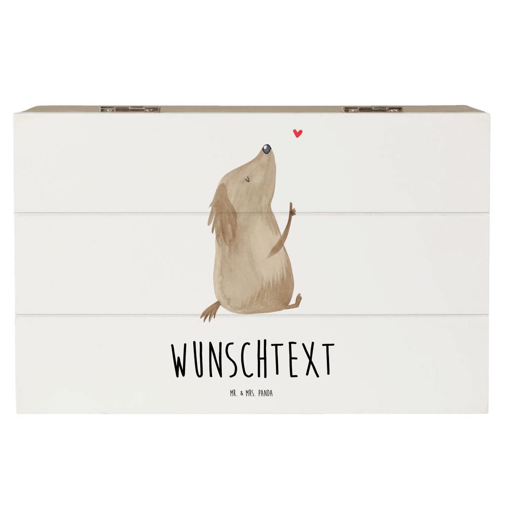 Personalisierte Holzkiste Hund Liebe Schatzkiste mit Namen, Kiste mit Namen, Aufbewahrungsbox Personalisiert, Geschenkbox Personalisiert, GEschenkdose Personalisiert, Dekokiste Personalisiert, Truhe Personalisiert, Kiste Personalisiert, Erinnerungsbox mit Namen, Holzkiste mit Namen, Aufbewahrungsbox mit Namen, Holzkiste Personalisiert, Dekokiste mit Namen, Erinnerungskiste Personalisiert, Schatulle mit Namen, Schatulle Personalisiert, Truhe mit Namen, Erinnerungsbox Personalisiert, Schatzkiste Personalisiert, mit Namen, Sprüche, Hund, Hunderasse, Hundebesitzer, Hundemotiv, Haustier, Tierliebhaber, Hunde, Hundeliebe, Liebe, Frauchen, Hundeglück