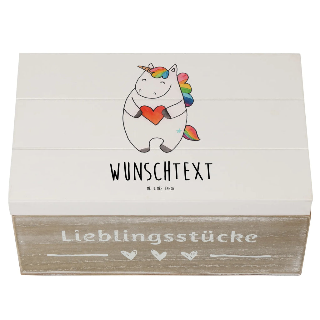 Personalisierte Holzkiste Einhorn Herz Dekokiste mit Namen, Schatzkiste Personalisiert, Erinnerungsbox mit Namen, Holzkiste mit Namen, Schatzkiste mit Namen, mit Namen, Aufbewahrungsbox Personalisiert, Kiste Personalisiert, Erinnerungskiste, GEschenkdose personalisiert, Erinnerungskiste Personalisiert, Holzkiste Personalisiert, Truhe Personalisiert, Kiste mit Namen, Schatulle mit Namen, Schatulle Personalisiert, Truhe mit Namen, Erinnerungsbox Personalisiert, Dekokiste Personalisiert, Aufbewahrungsbox mit Namen, Geschenkbox personalisiert, Einhorn, Einhörner, Einhorn Deko, Unicorn, bunt, lustig, böse, Herz, witzig, Freundin, schlimm, anders